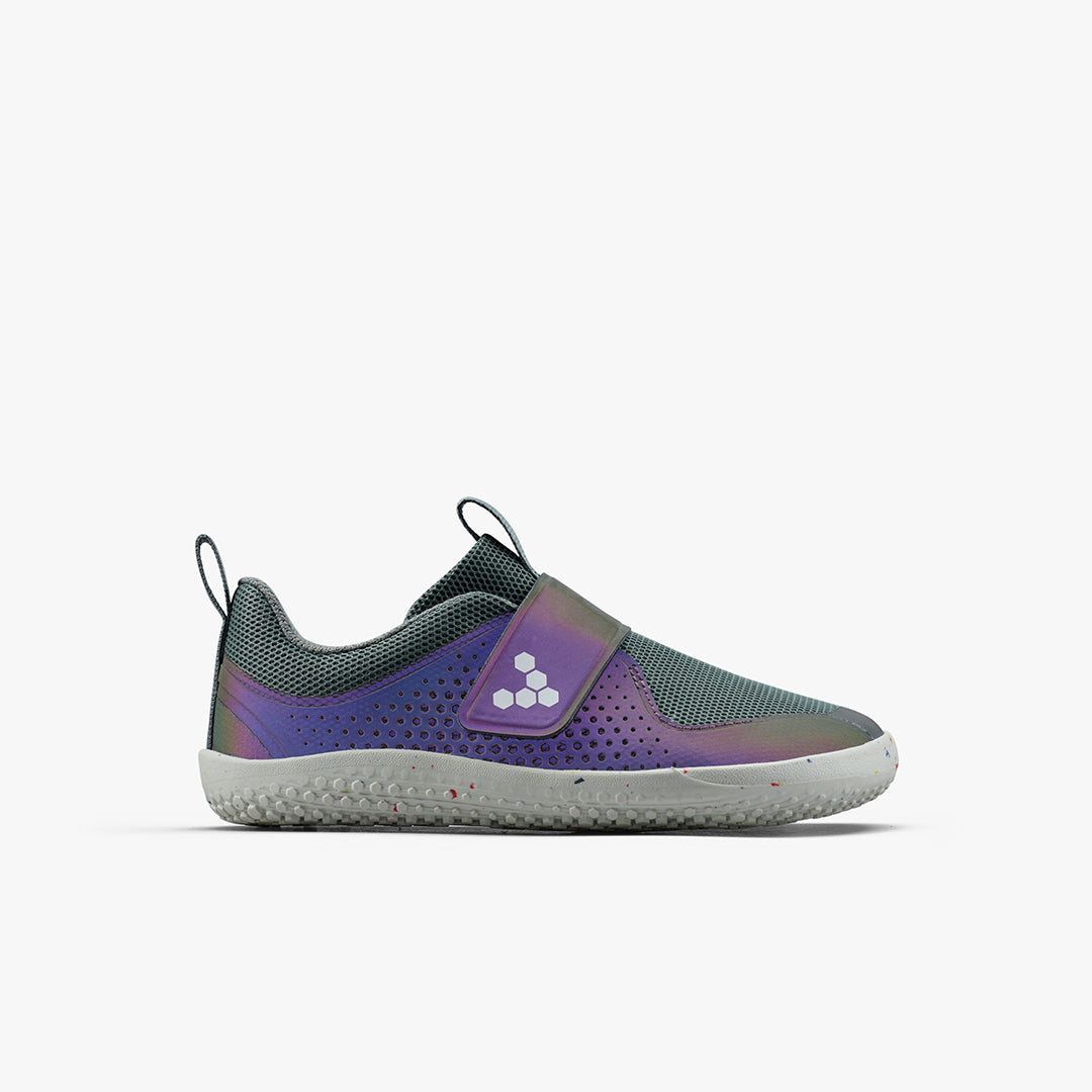 Vivobarefoot Primus Sport III Kids – Aurora