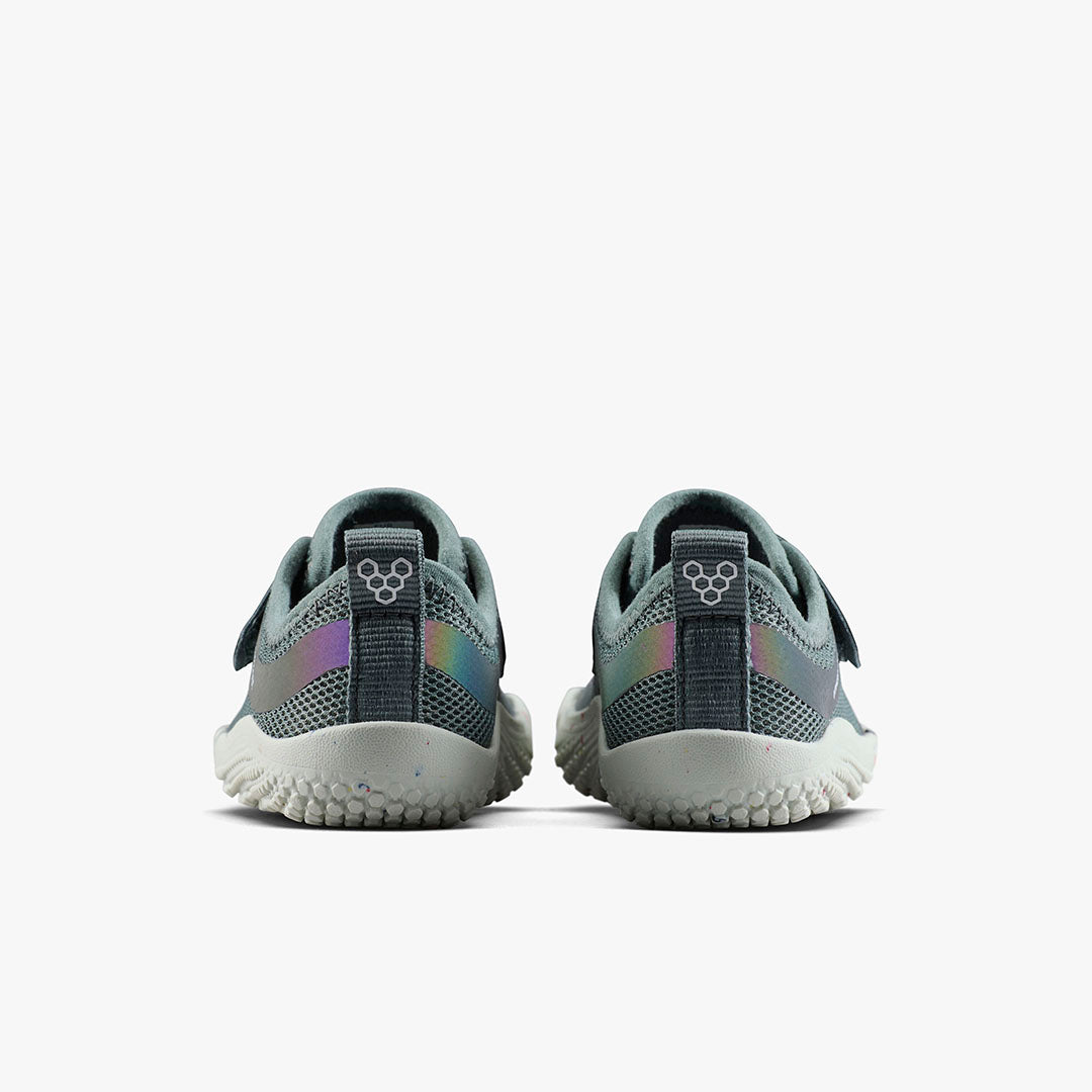 Vivobarefoot Primus Sport IV Toddlers – Aurora