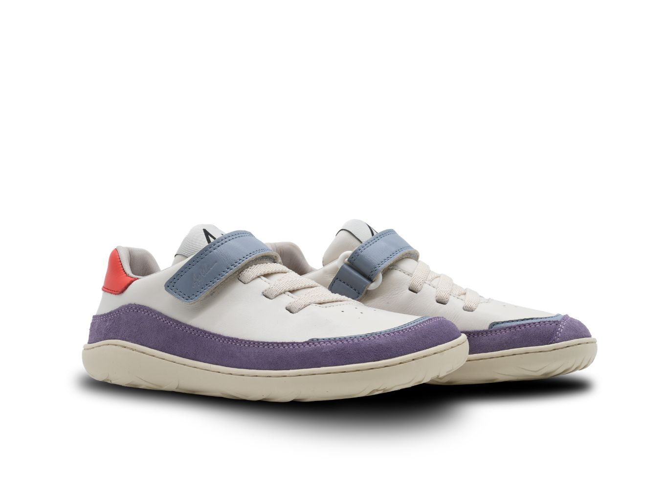 Aylla Ruraq Juniors – Purple