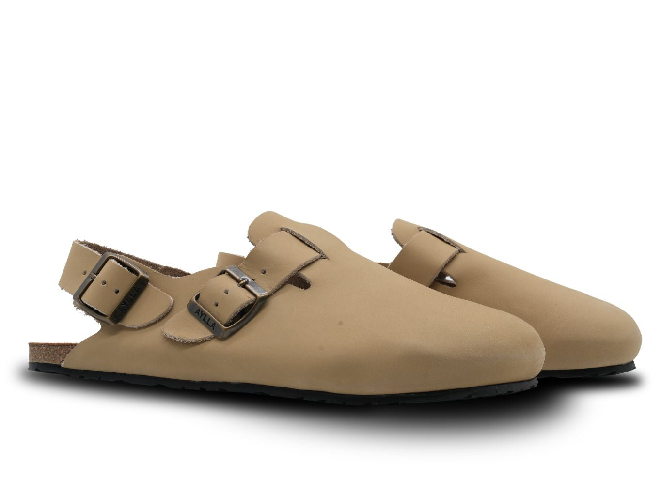 Aylla Tinku Sumaq – Beige