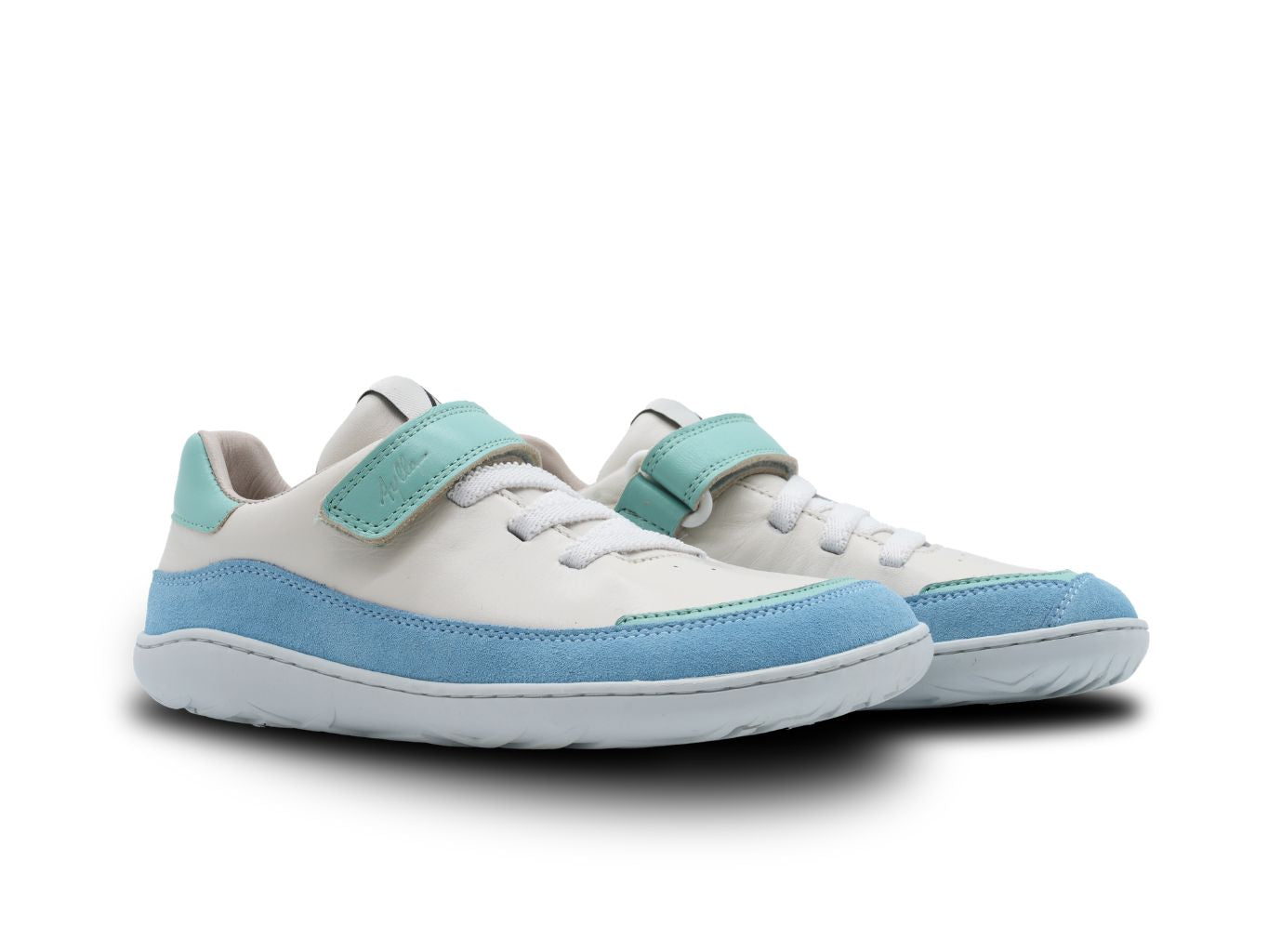 Aylla Ruraq Juniors – Blue