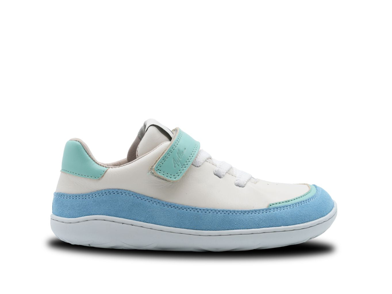 Aylla Ruraq Juniors – Blue