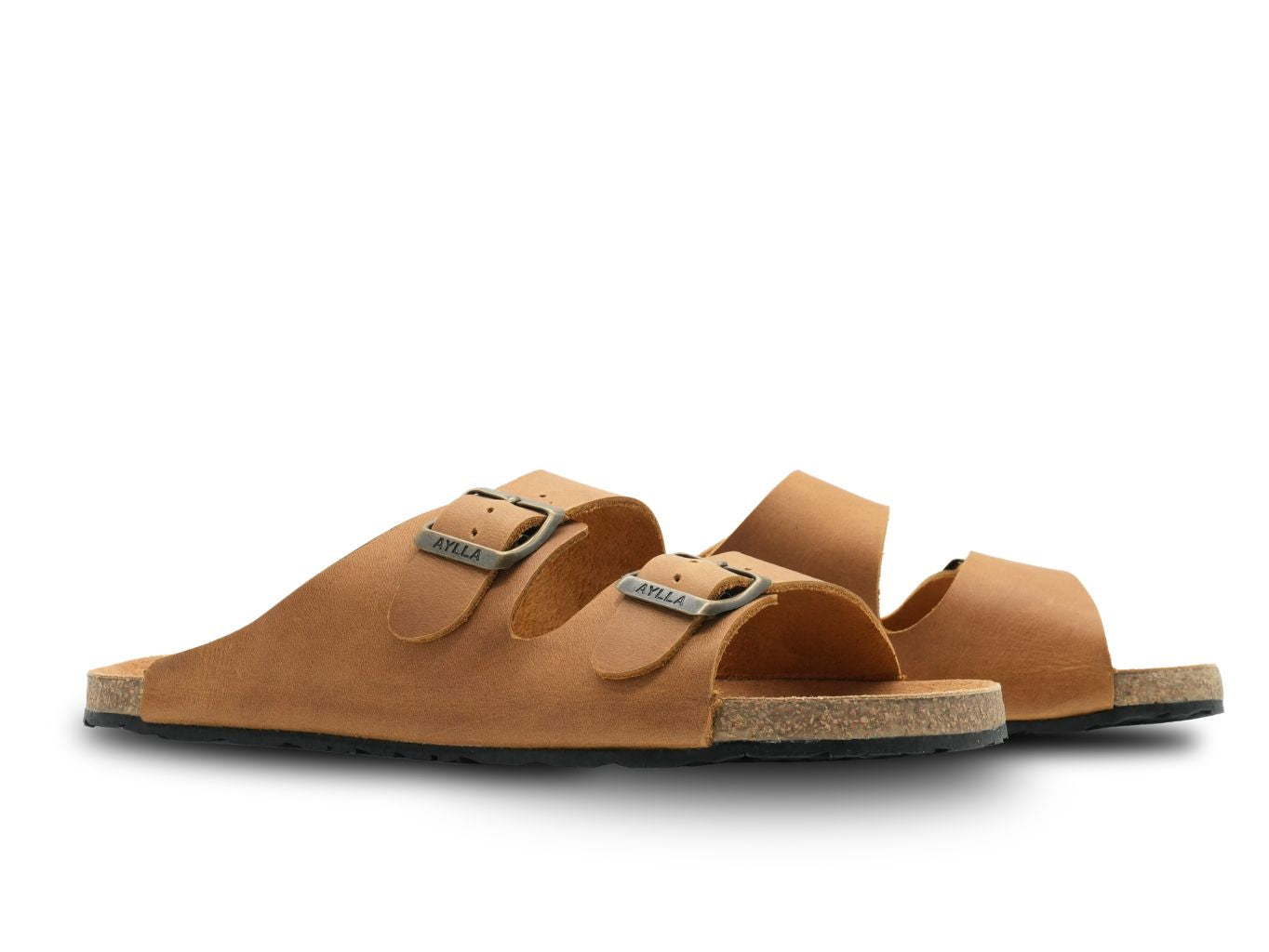 Aylla THAK SOFT – Sand