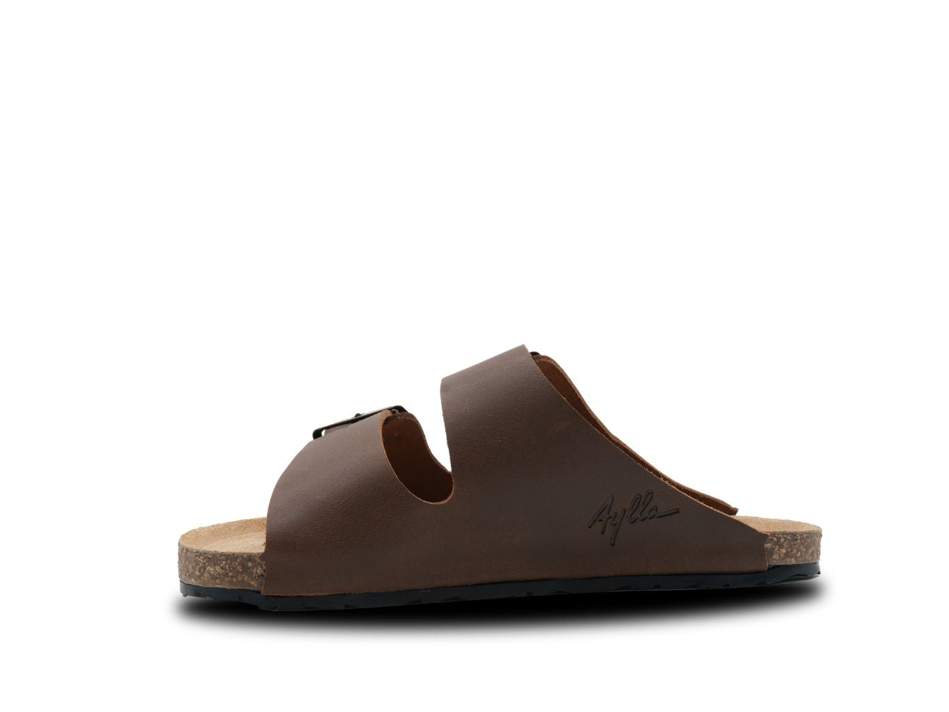 Aylla THAK Juniors – Brown