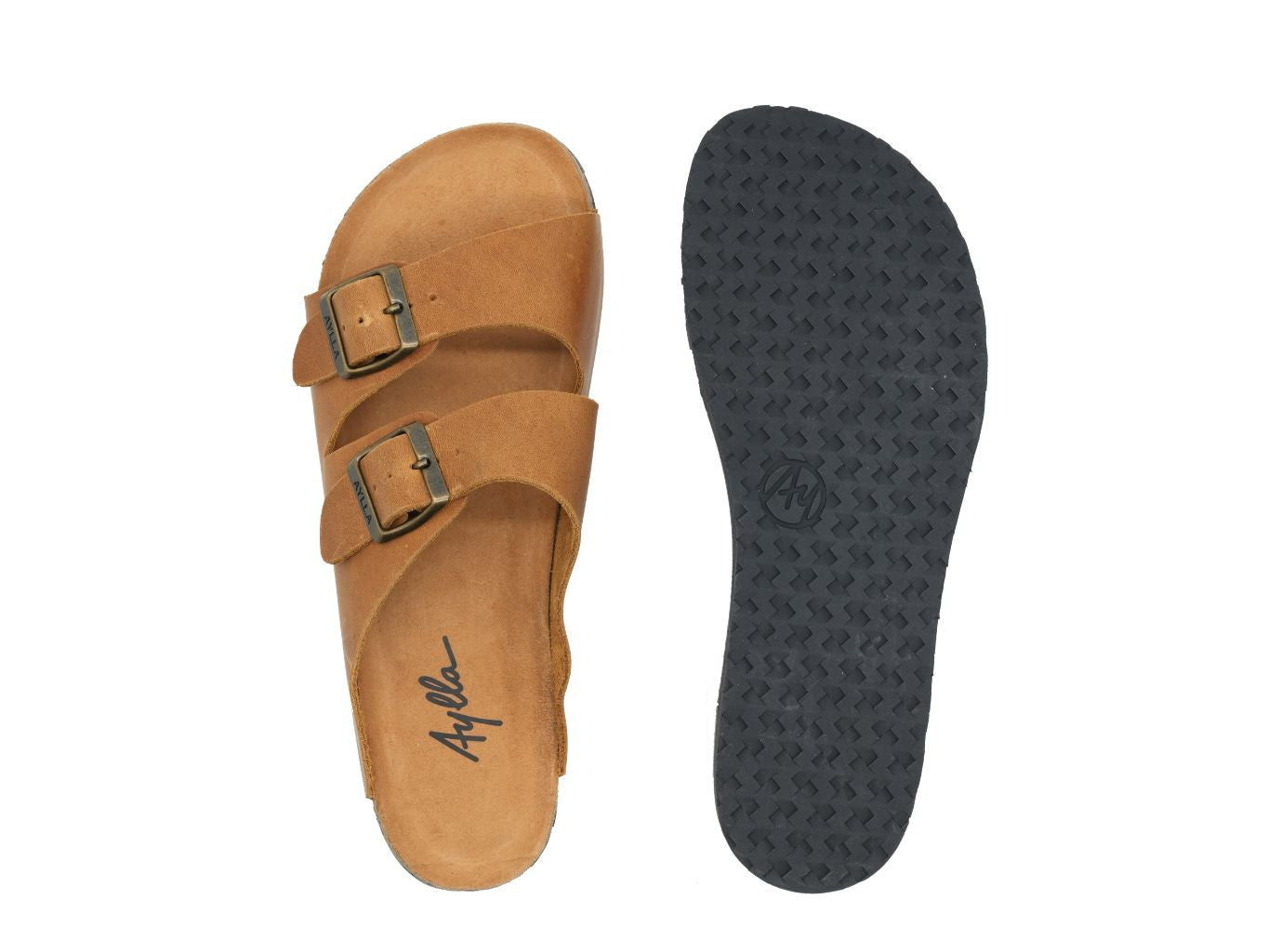 Aylla THAK SOFT – Sand
