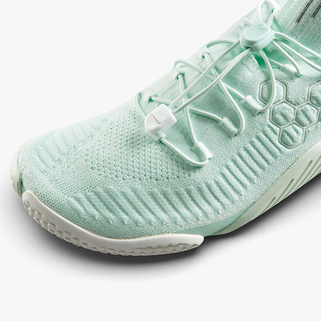 Vivobarefoot Motus Flex Womens – Soothing Sea