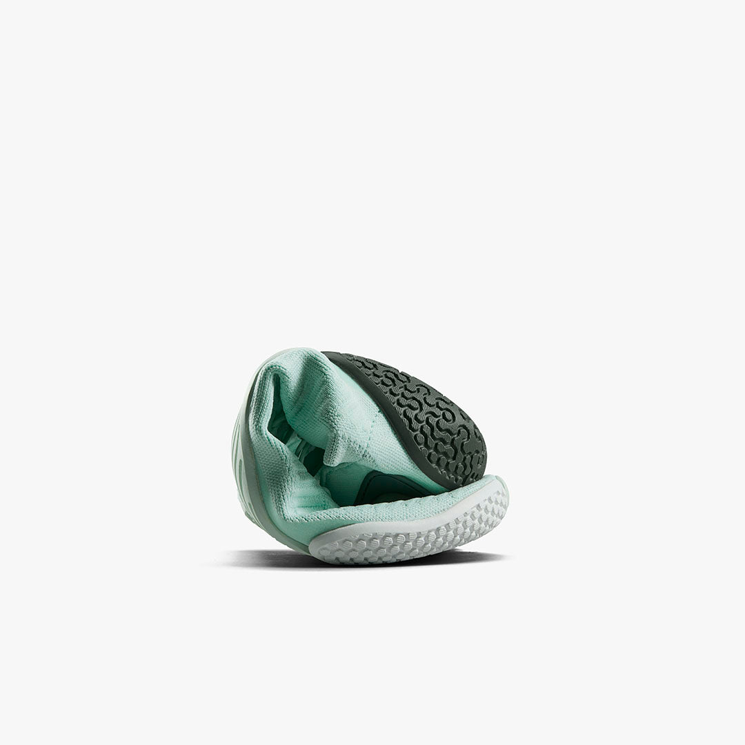 Vivobarefoot Motus Flex Womens – Soothing Sea