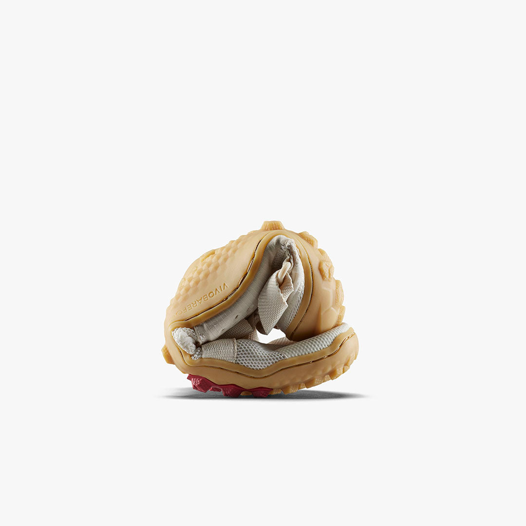 Vivobarefoot Tracker Sandal Womens – Arctic Wolf