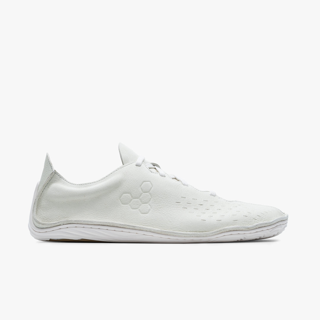 Vivobarefoot Sensus Womens - Limestone