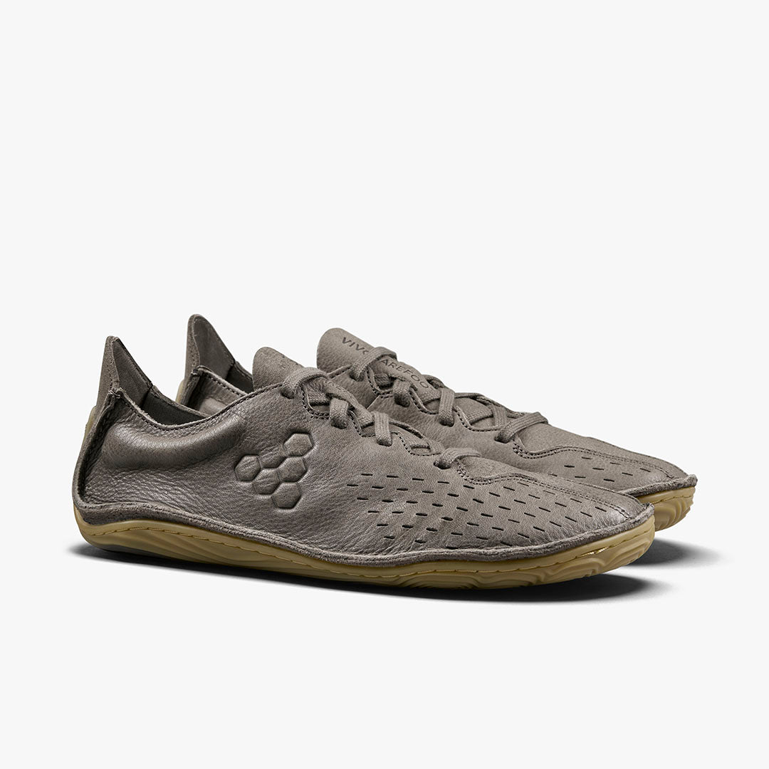 Vivobarefoot Sensus Womens – Falcon