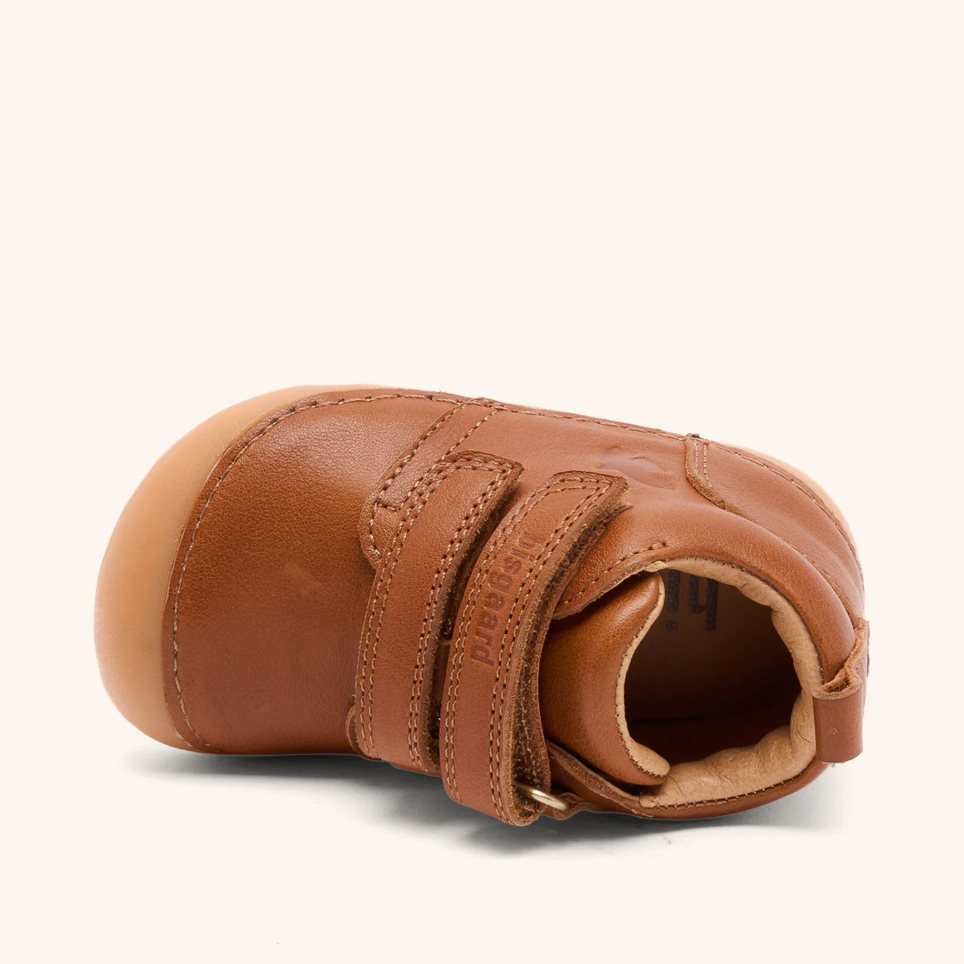 Bisgaard Carter – Cognac