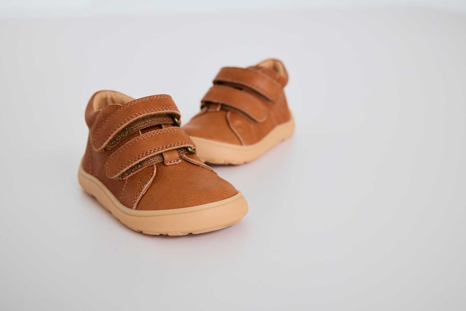 Bisgaard Dex – Cognac