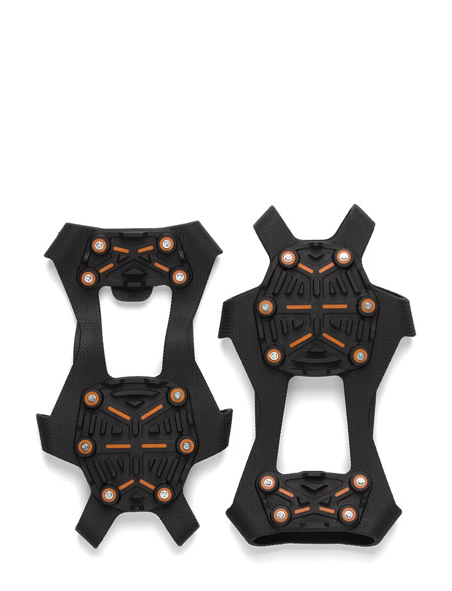 2GO Control Icegrip
