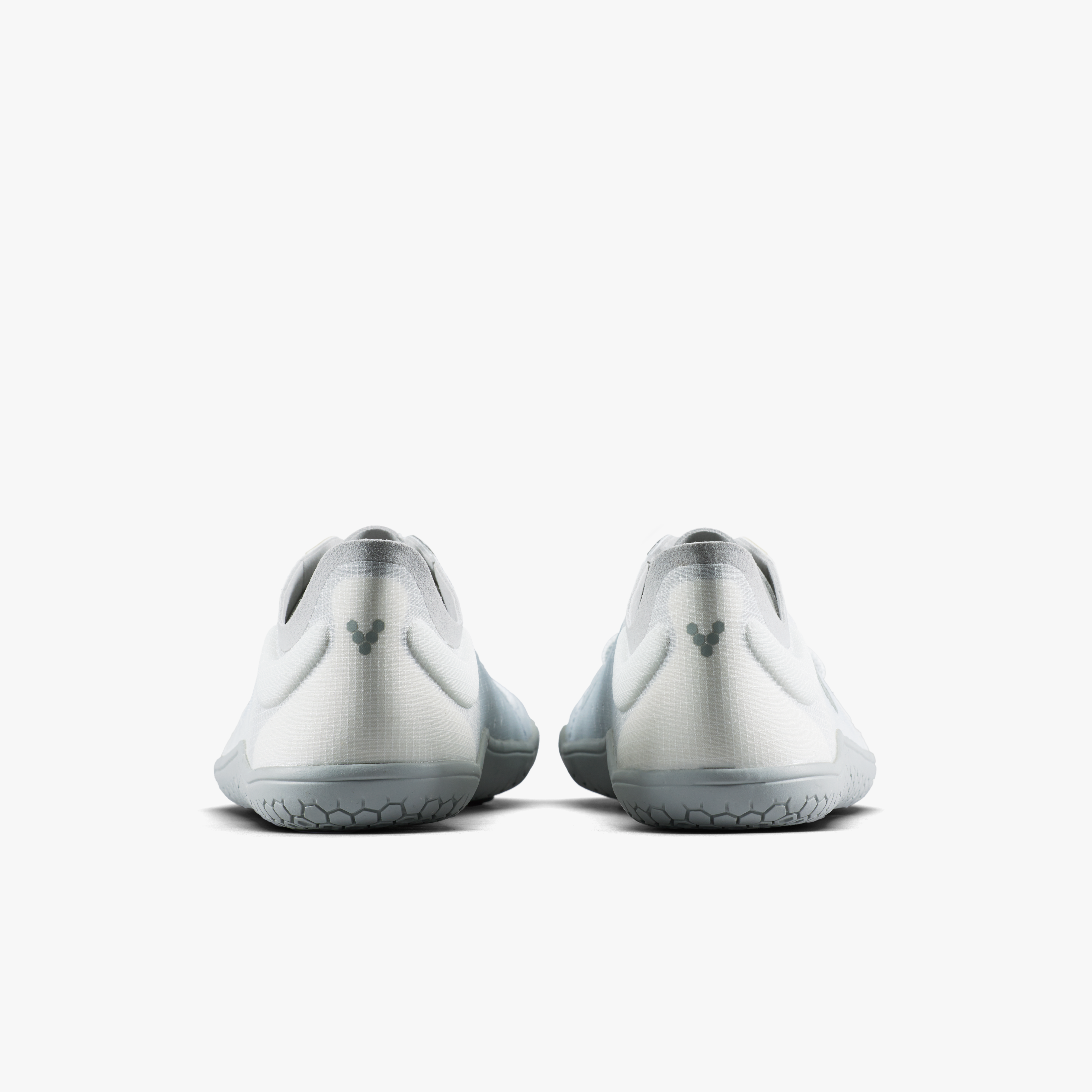 Vivobarefoot Primus Lite IV Mens Mineral, set bagfra