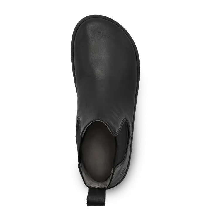 Vasky Chelsea – Dark