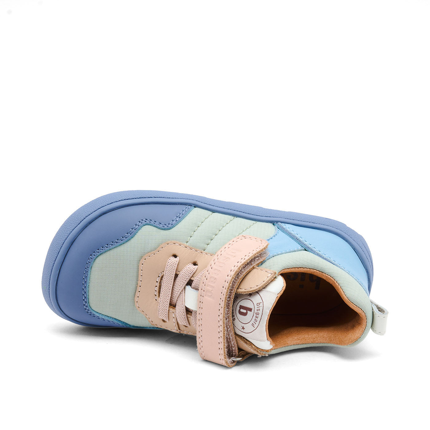 Bisgaard Baloo – Sky