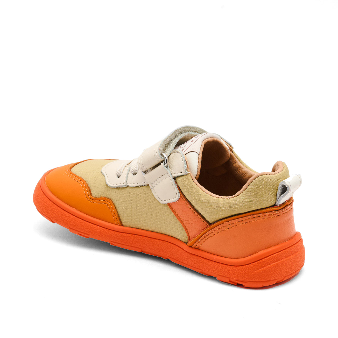Bisgaard Baloo – Orange
