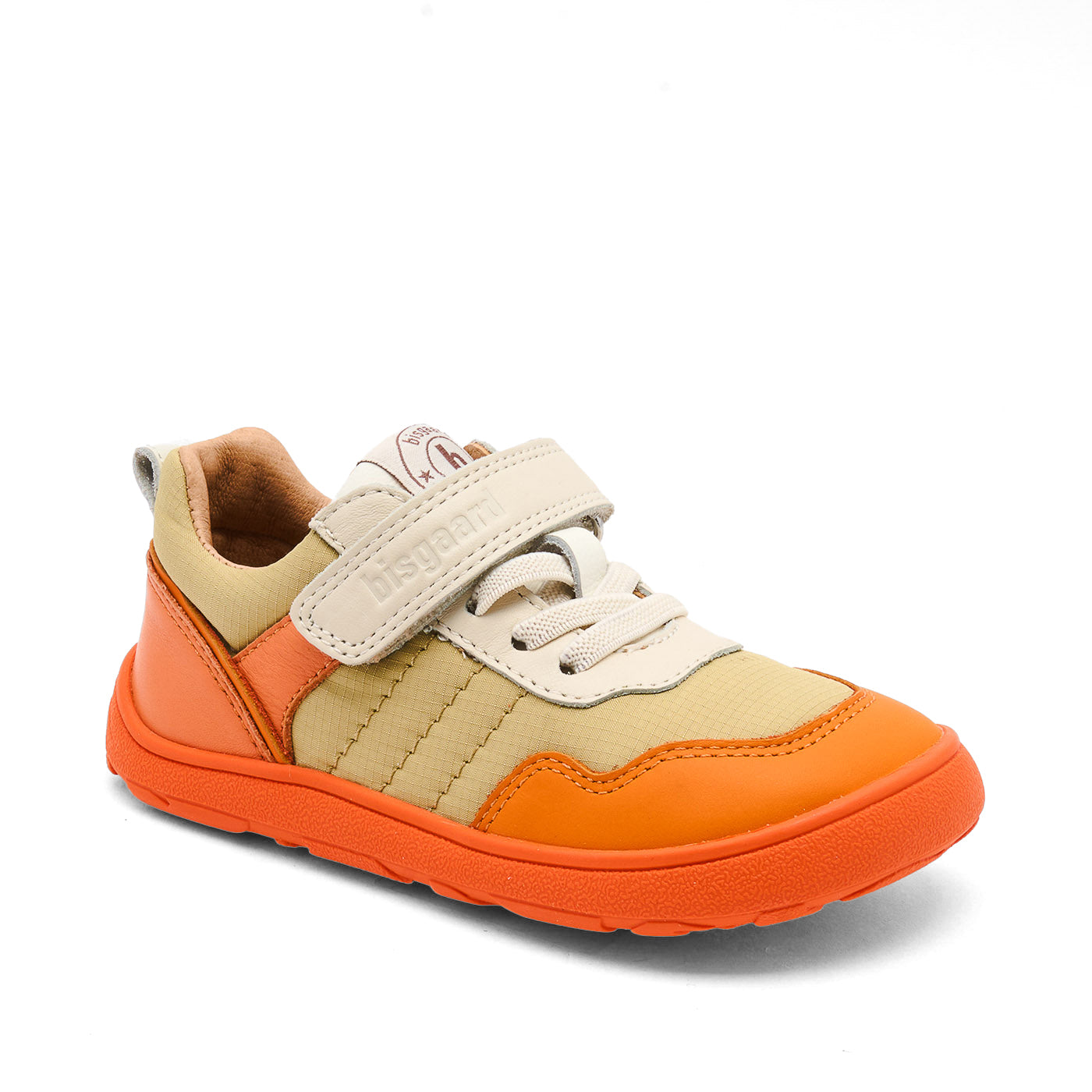Bisgaard Baloo – Orange