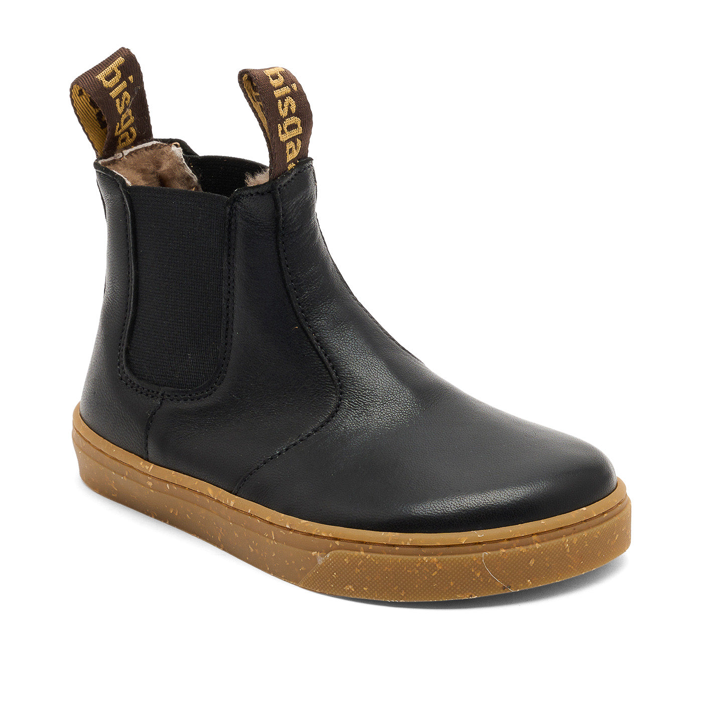 Bisgaard Ene Lamb – Black