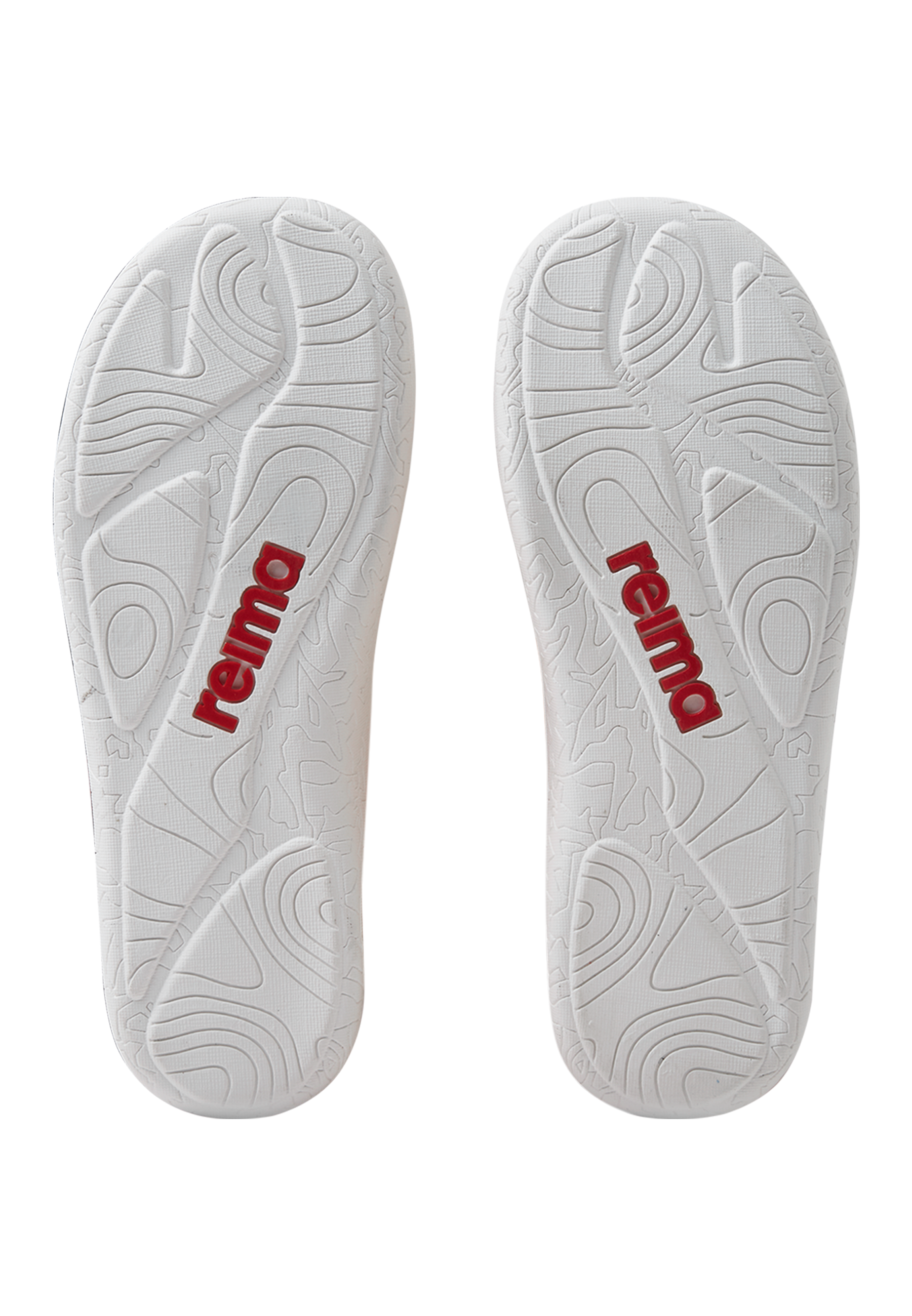 Reima Astelu – Apricot