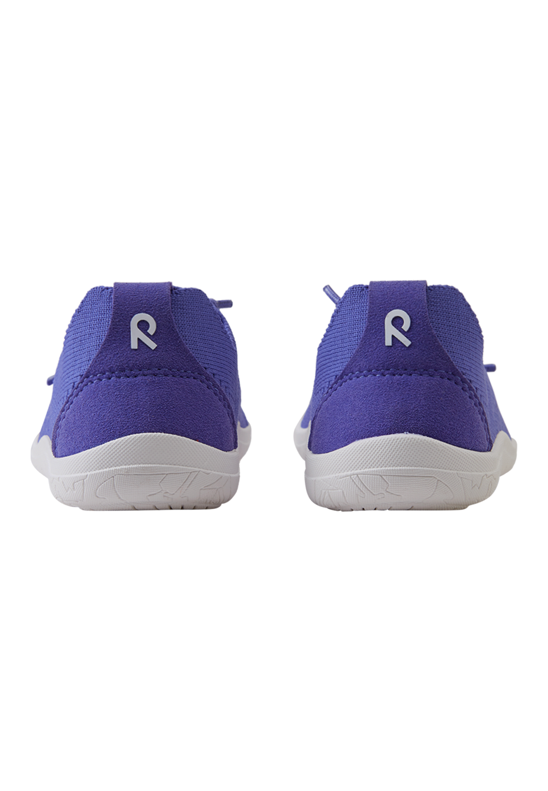 Reima Astelu – Breezy Violet