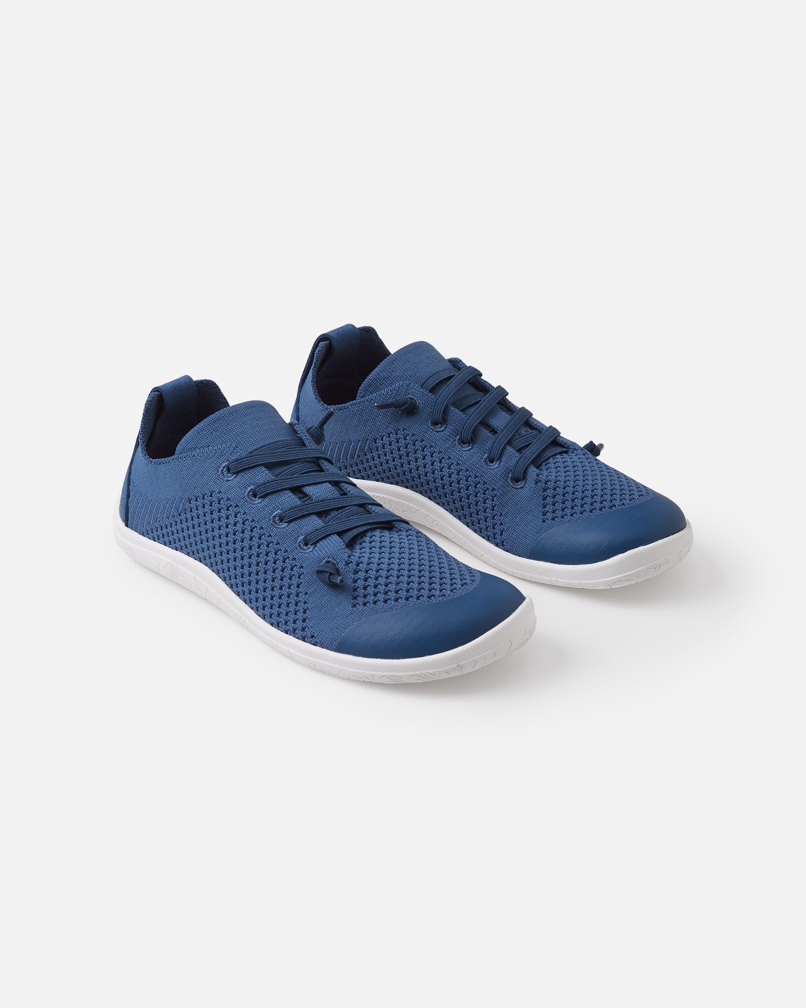 Reima Astelu – Blue
