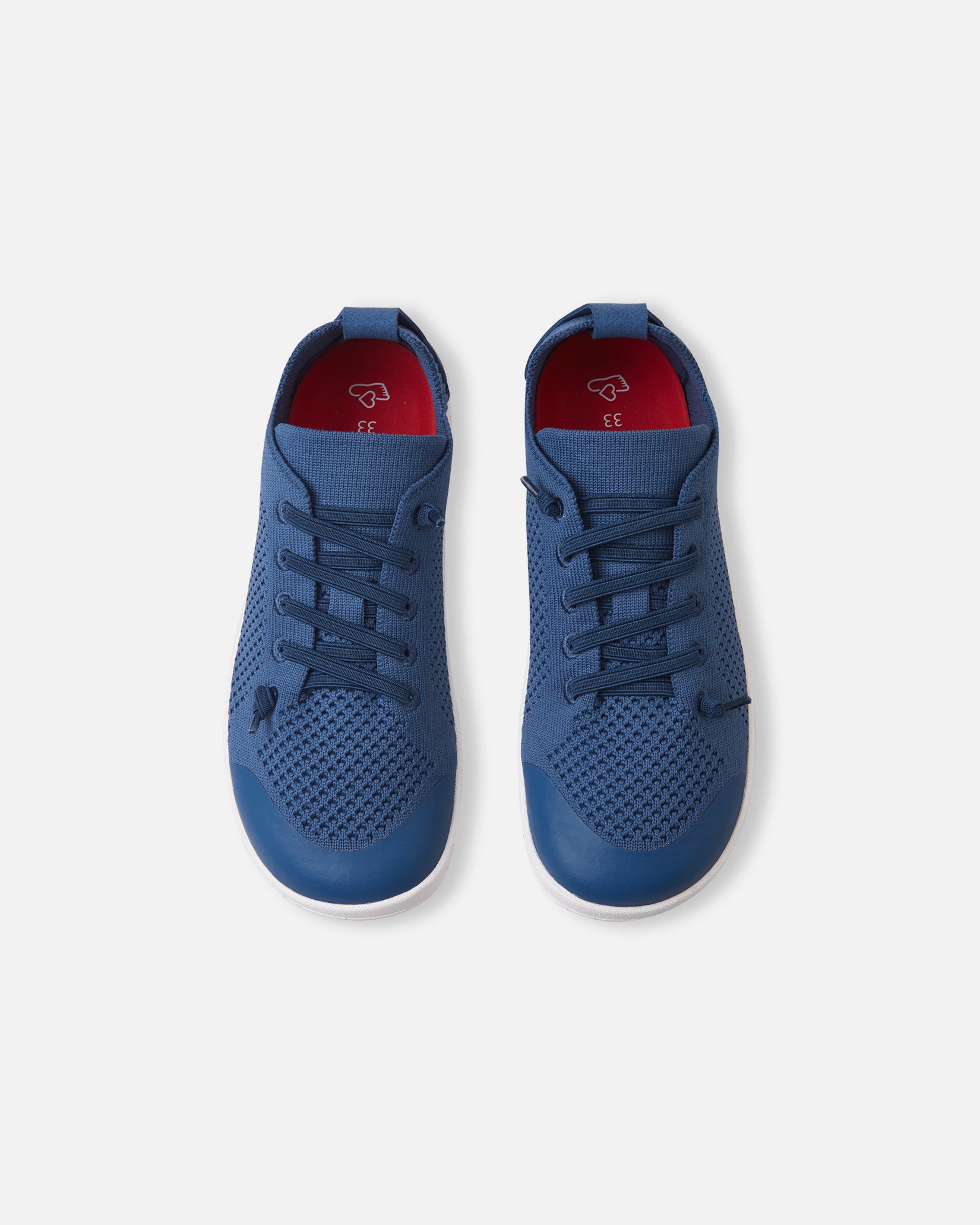 Reima Astelu – Blue