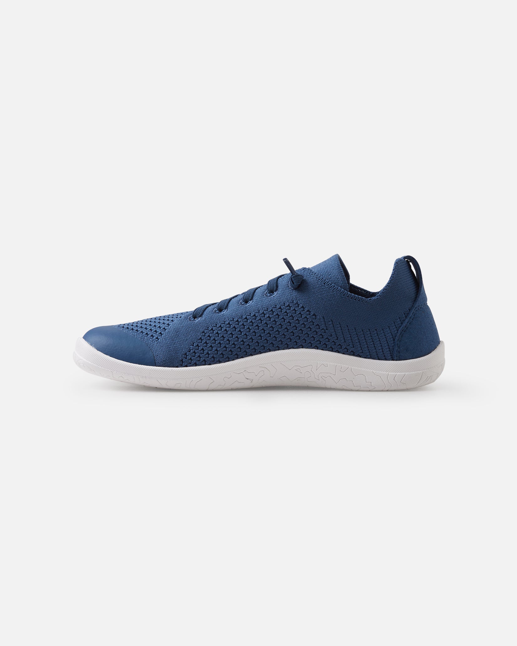 Reima Astelu – Blue