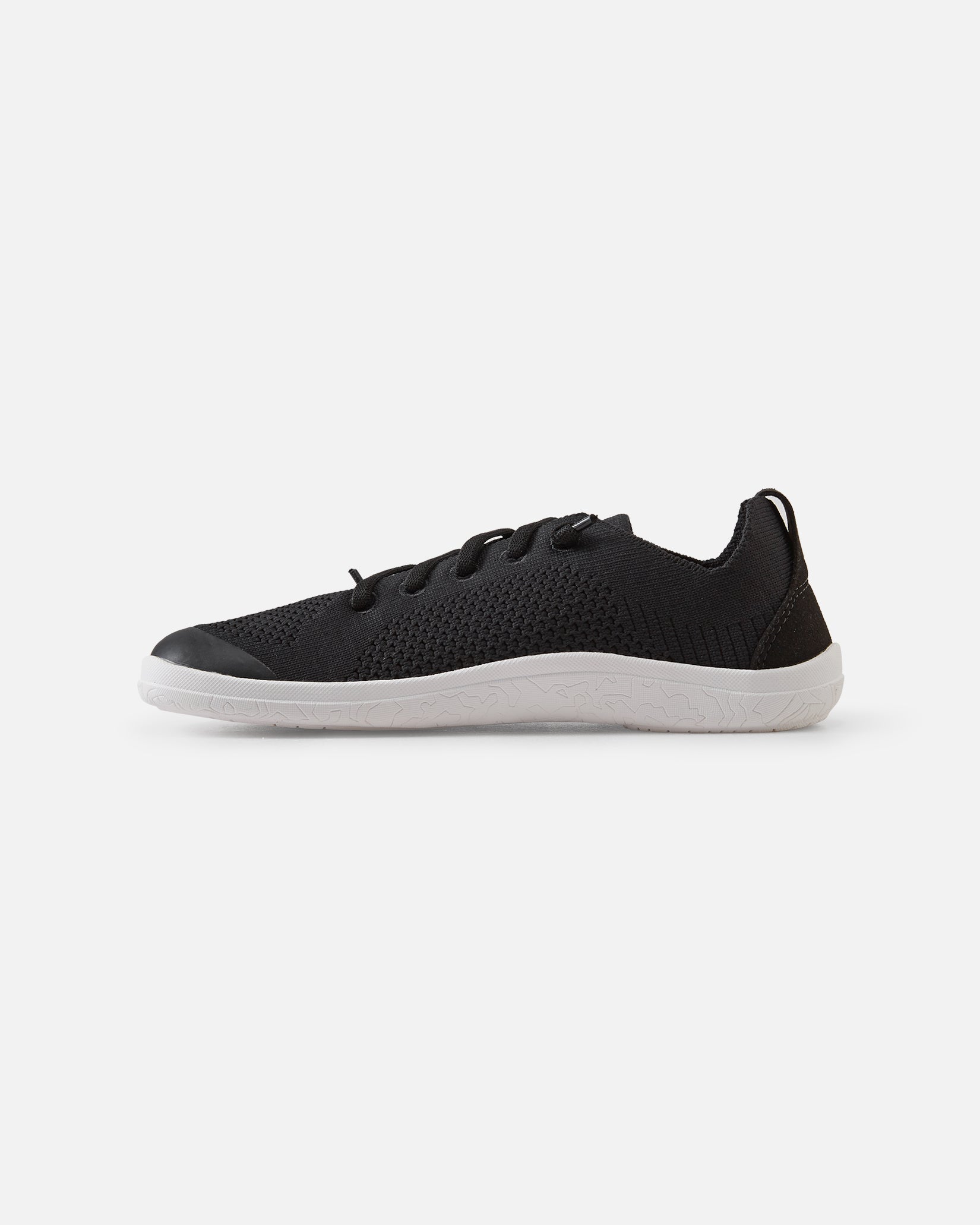 Reima Astelu – Black