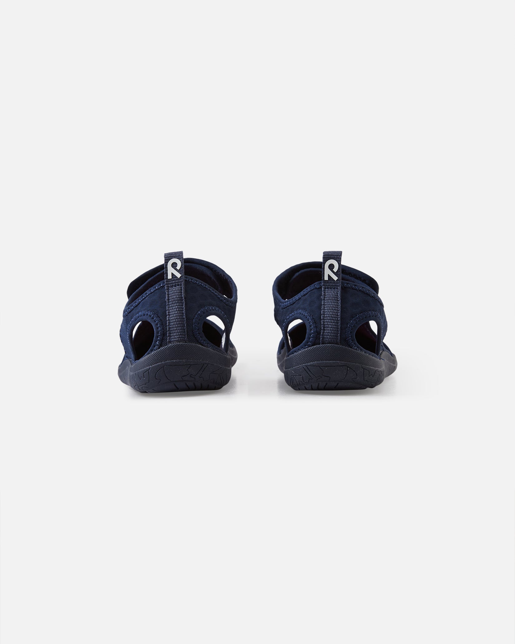 Reima Rantaan – Navy (5400067C)