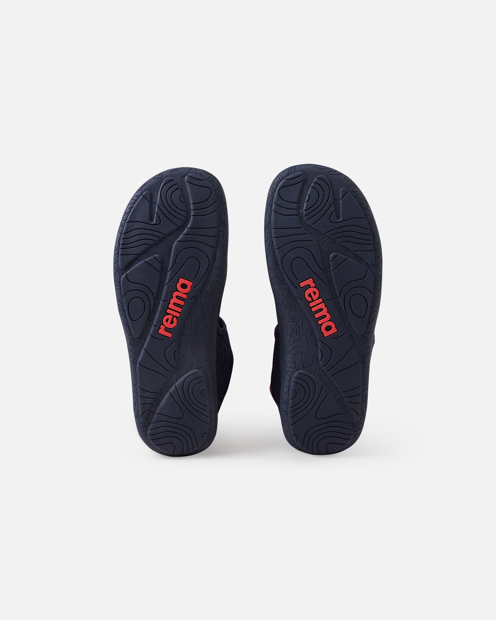 Reima Rantaan – Navy (5400067C)