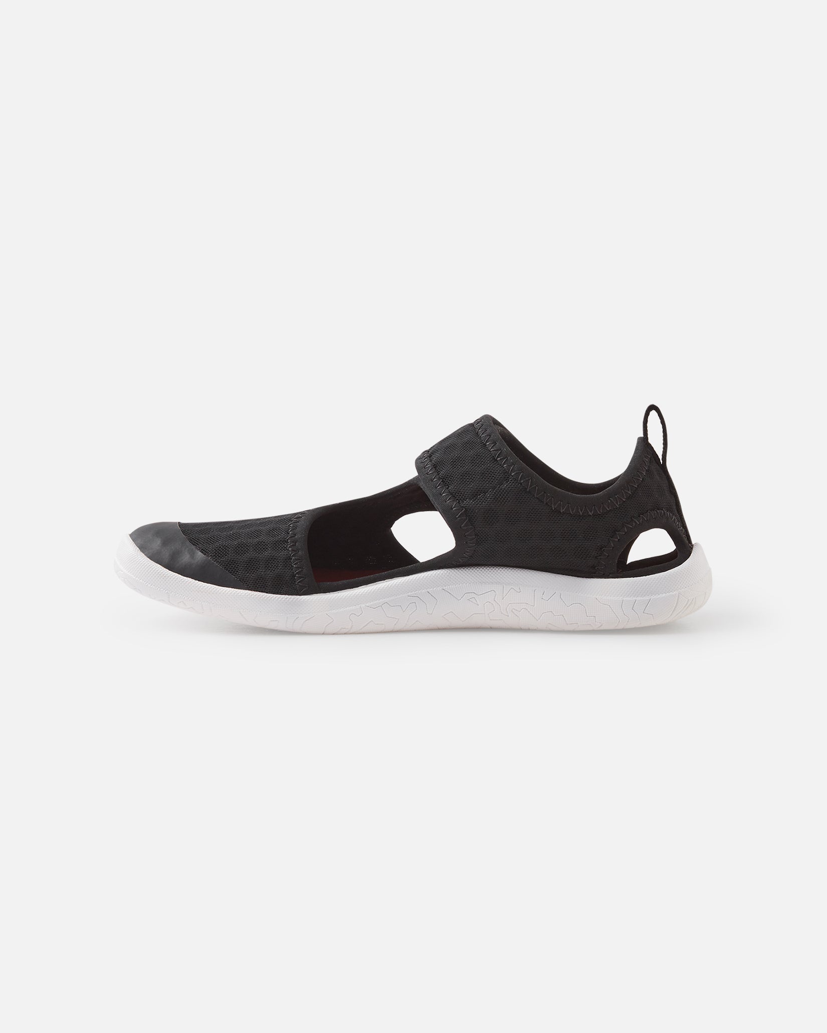 Reima Rantaan – Black