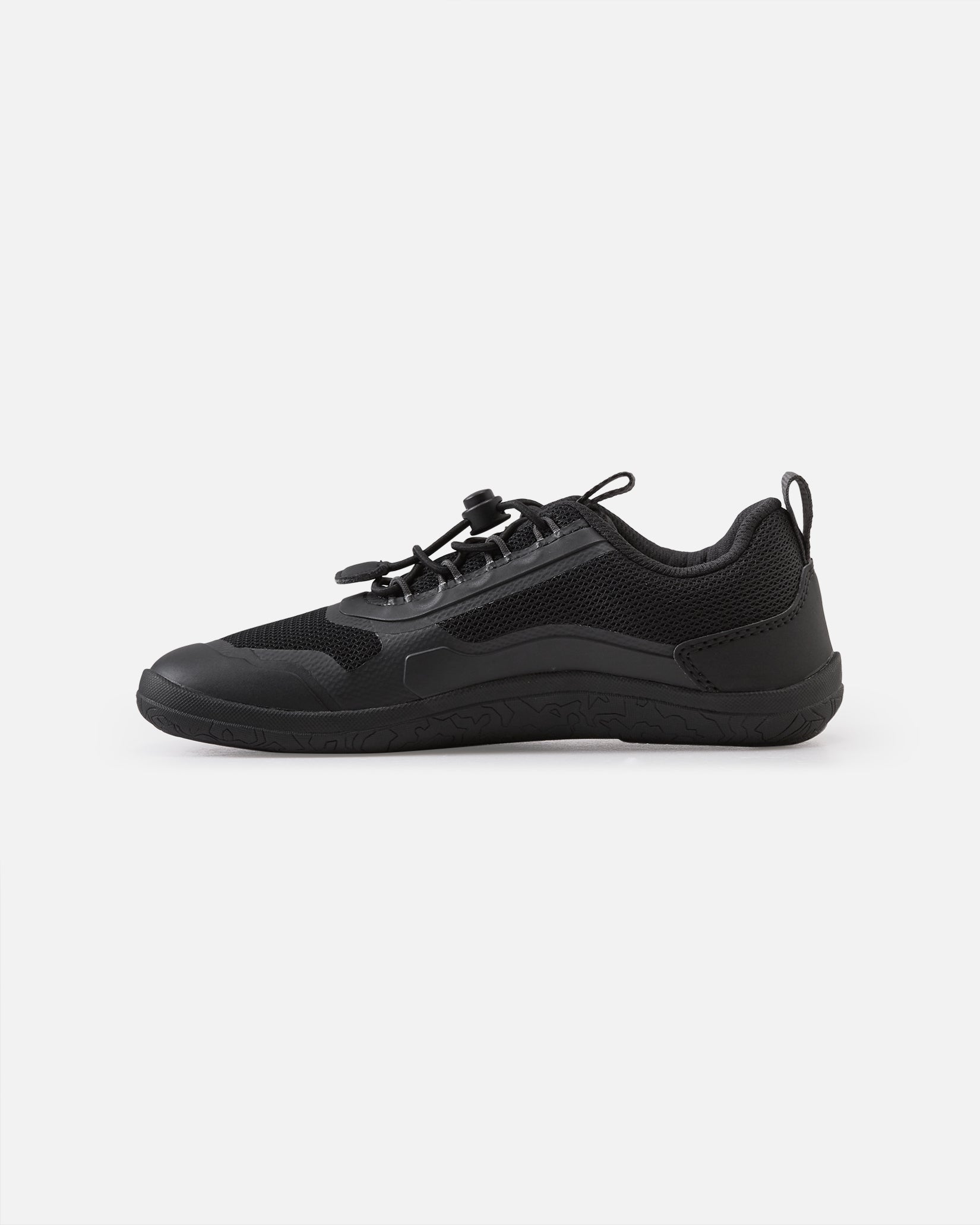 Reima Tallustelu – Black 