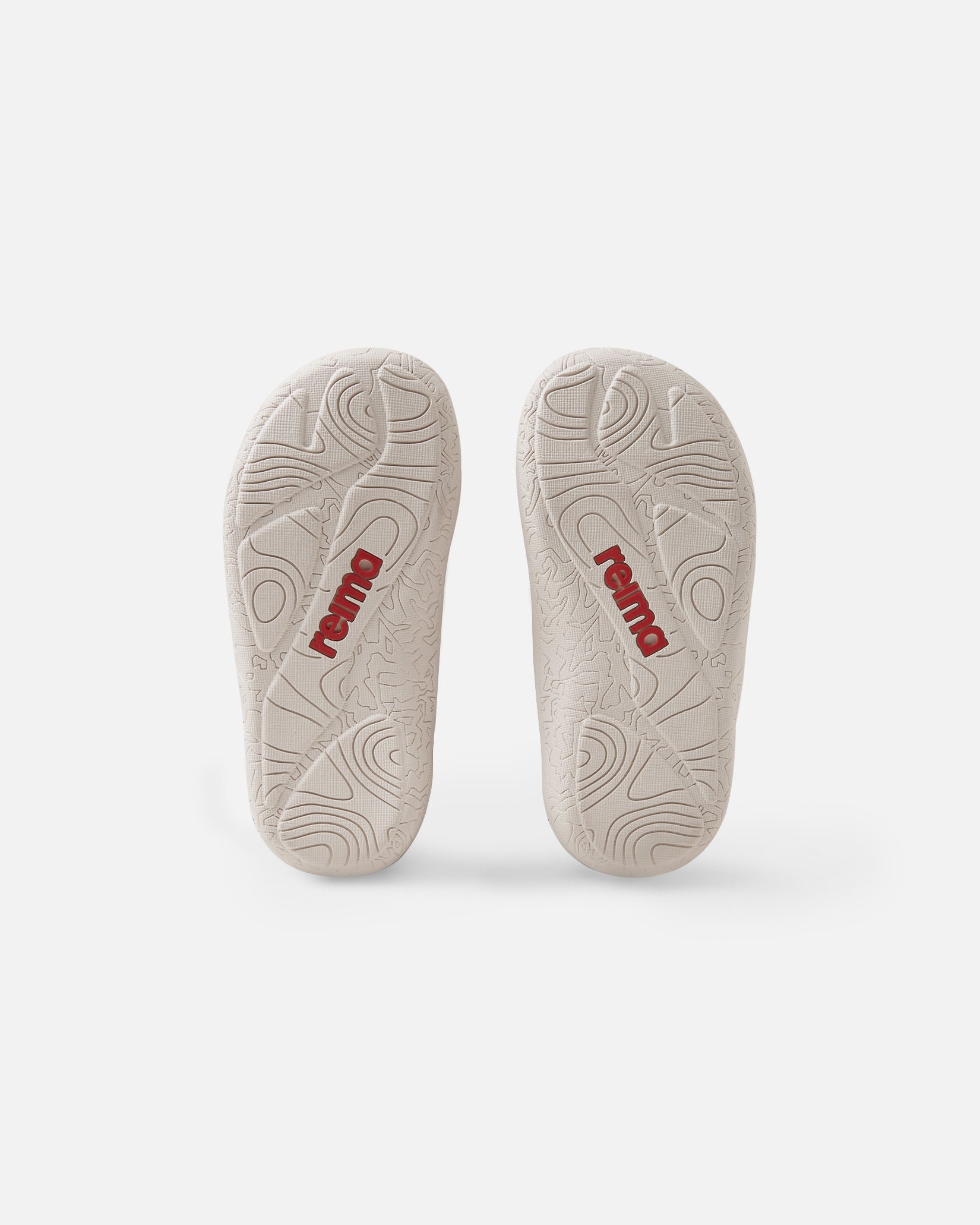 Reima Tepastelu – Light Heather