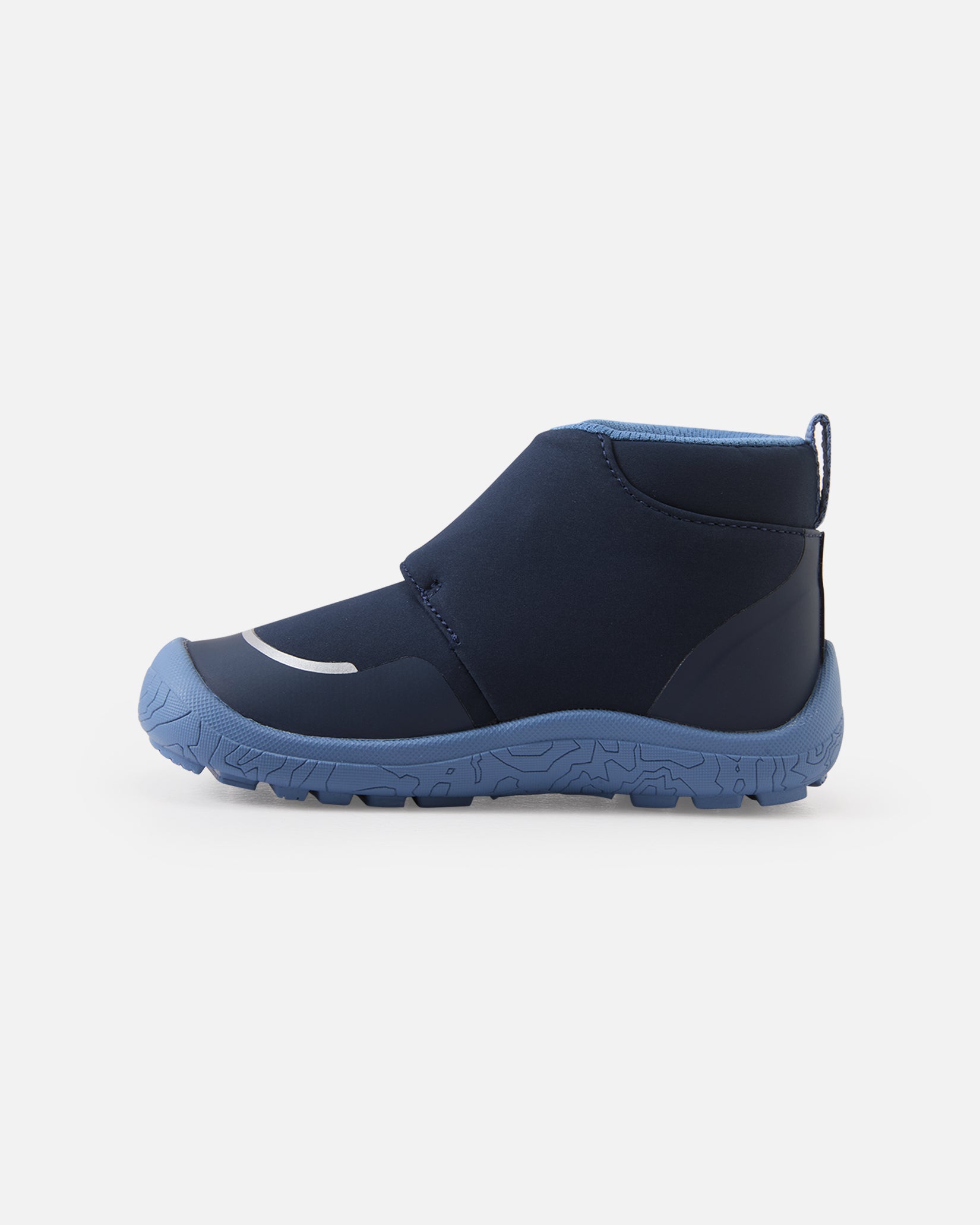 Reima Hyppii – Navy