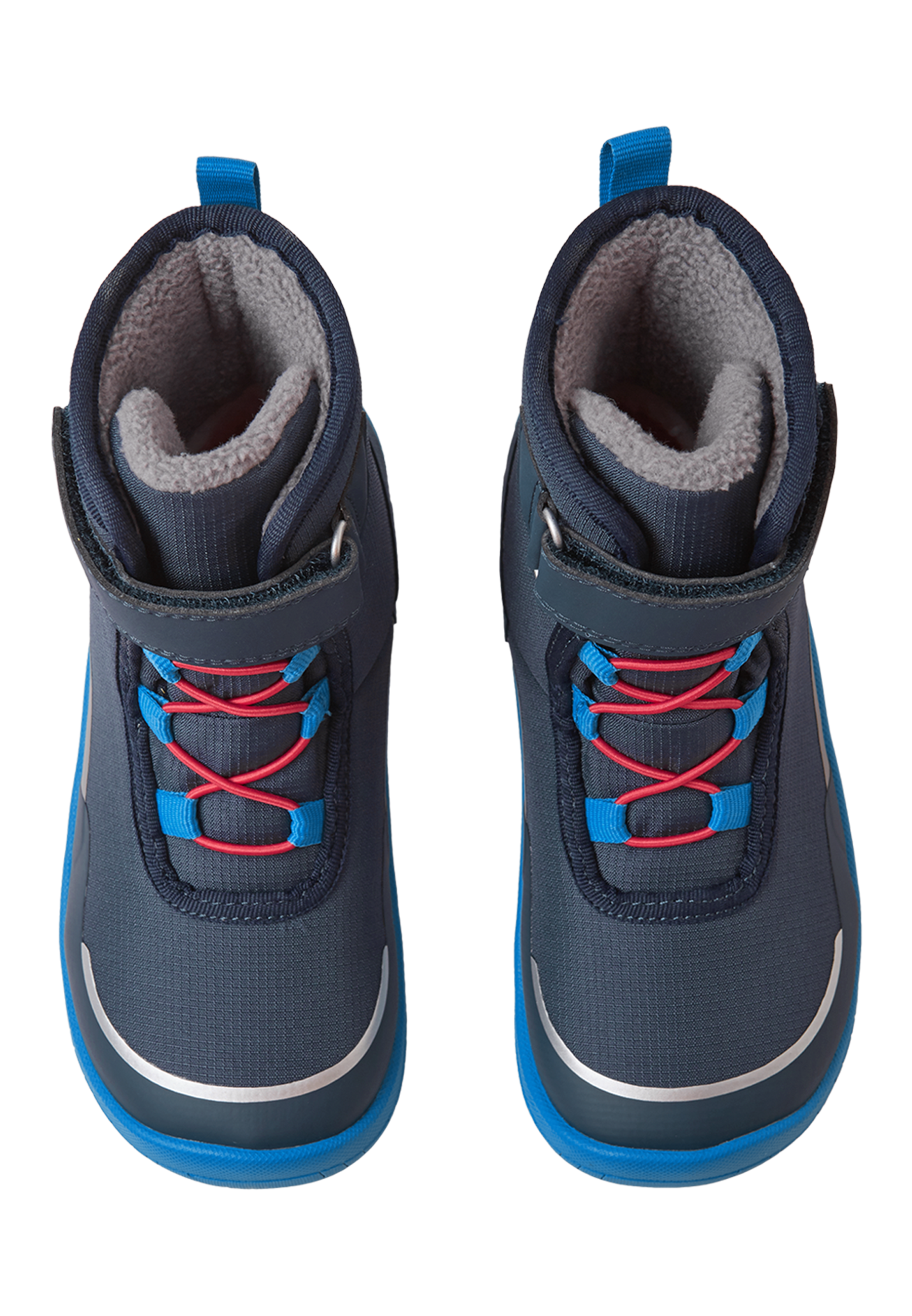 Reima Talvella Kids – Navy