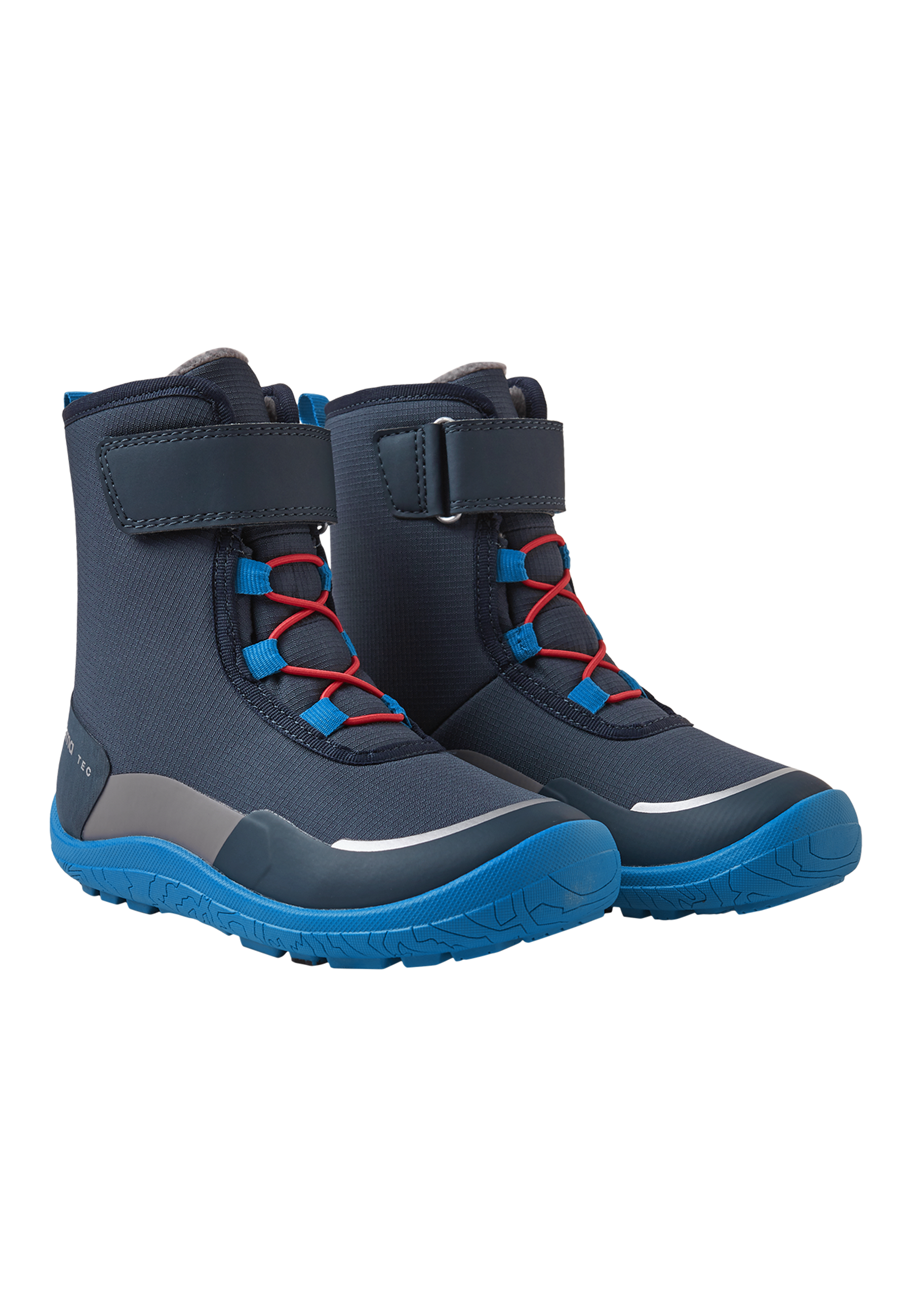 Reima Talvella Kids – Navy