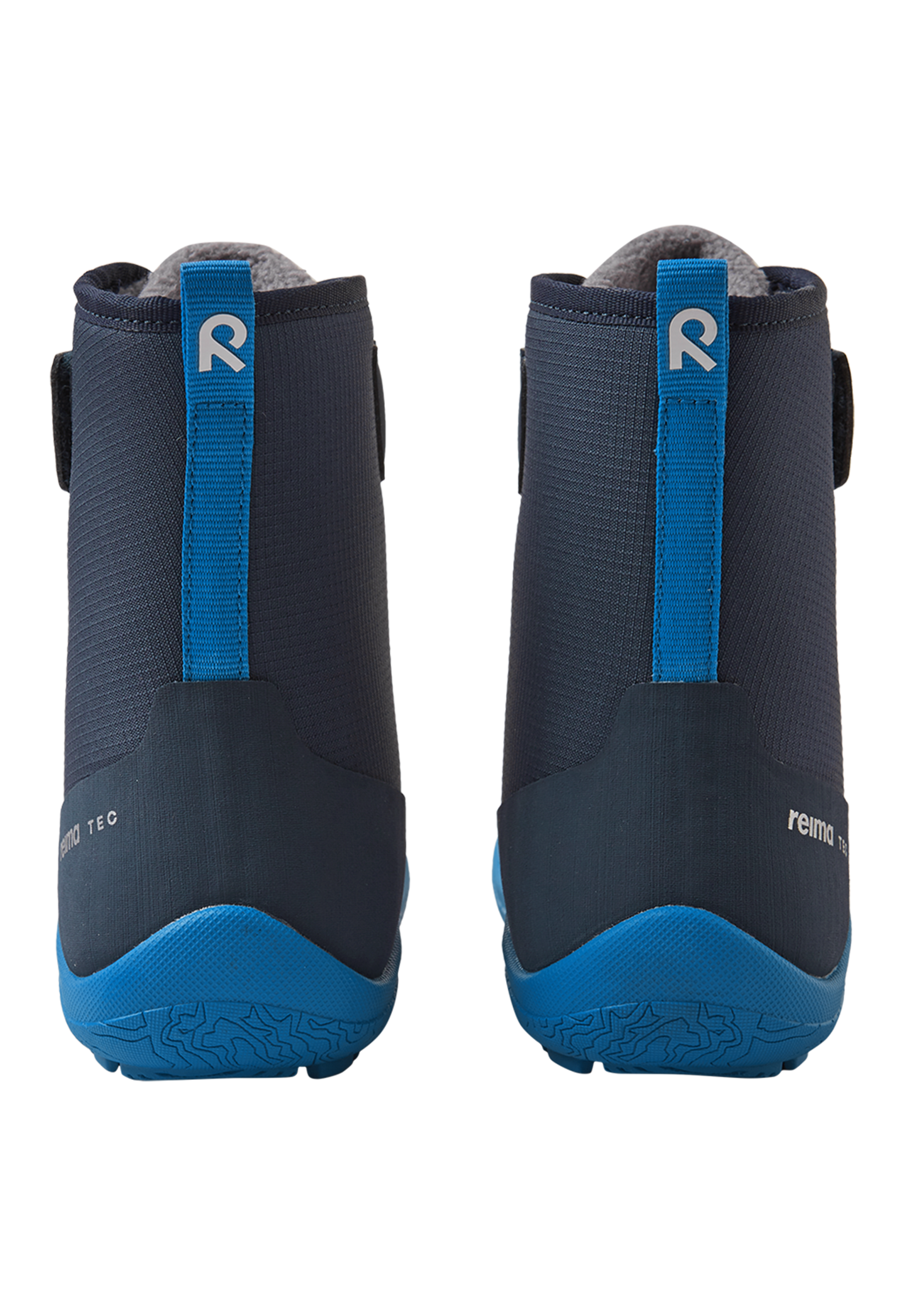 Reima Talvella Kids – Navy