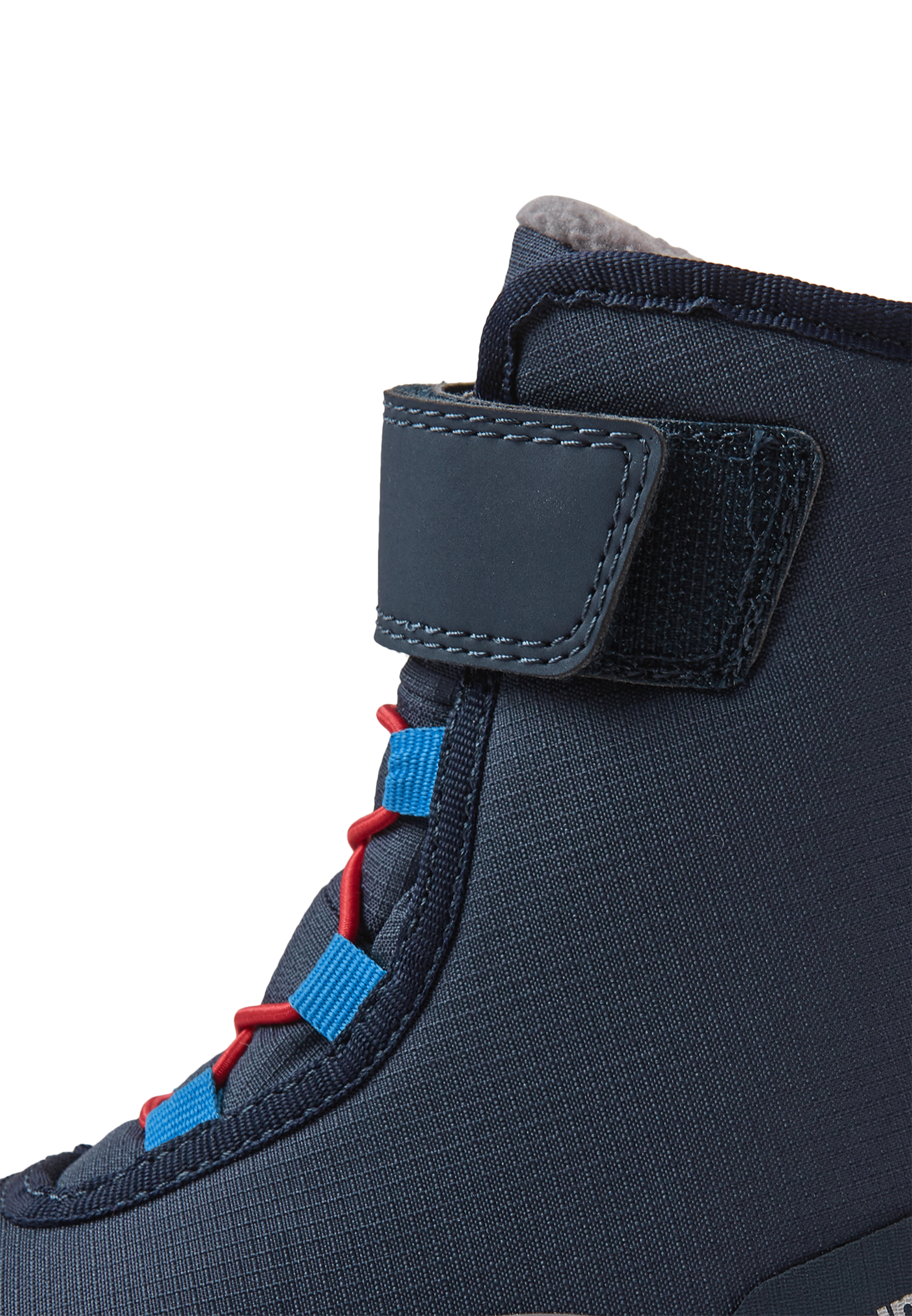 Reima Talvella Kids – Navy