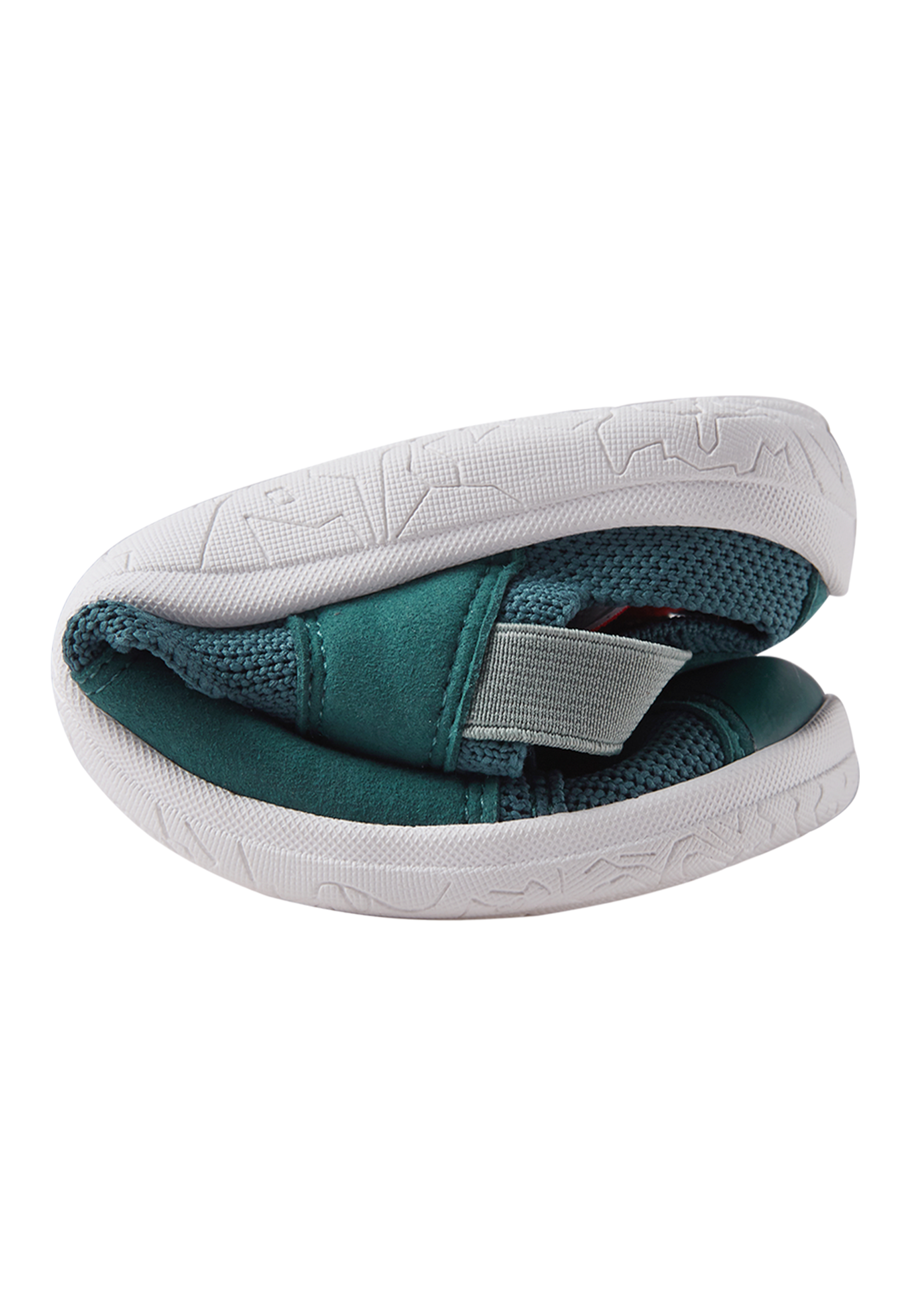 Reima Valoa – Dark Teal