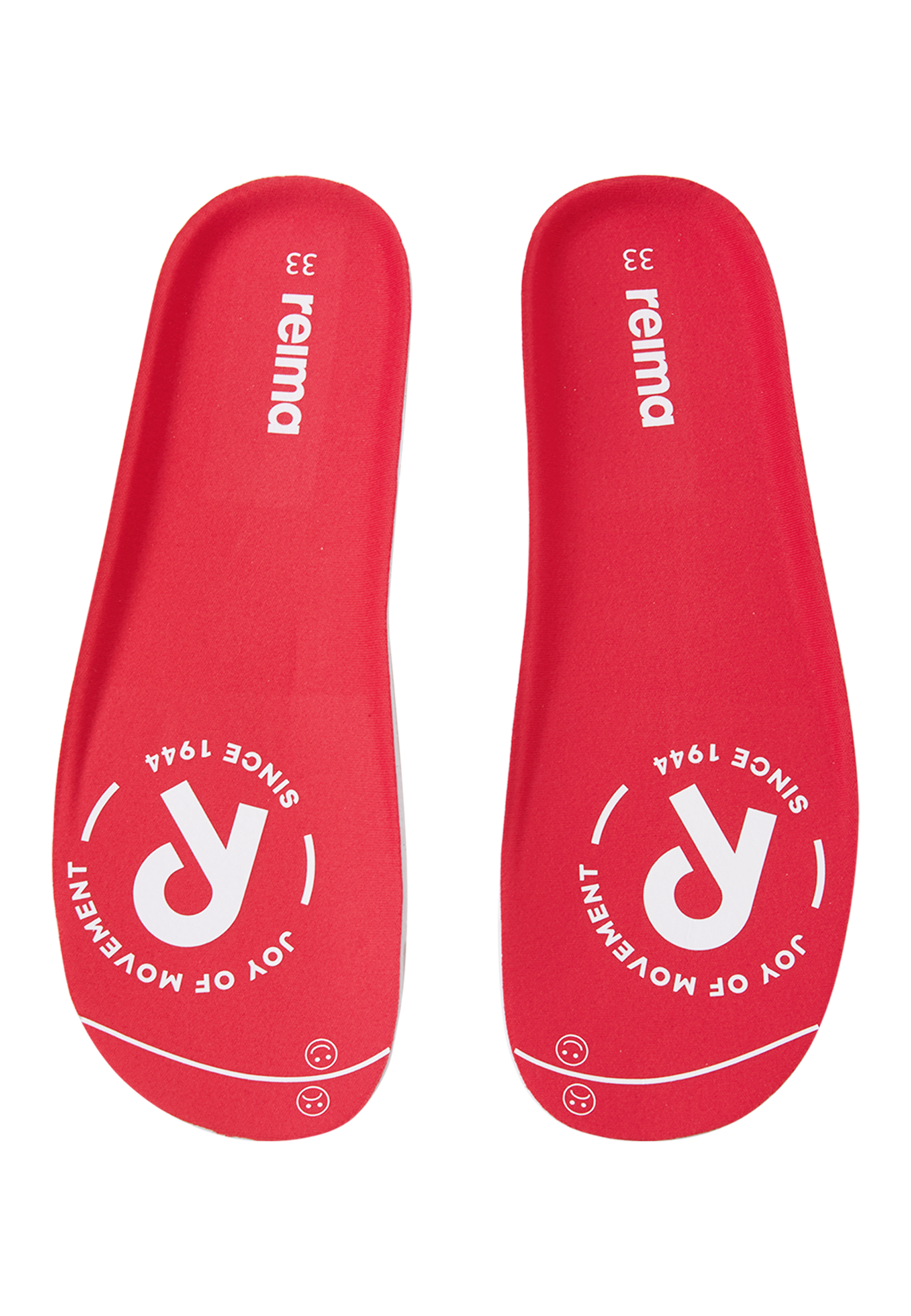 Reima Valoa – Dark Teal