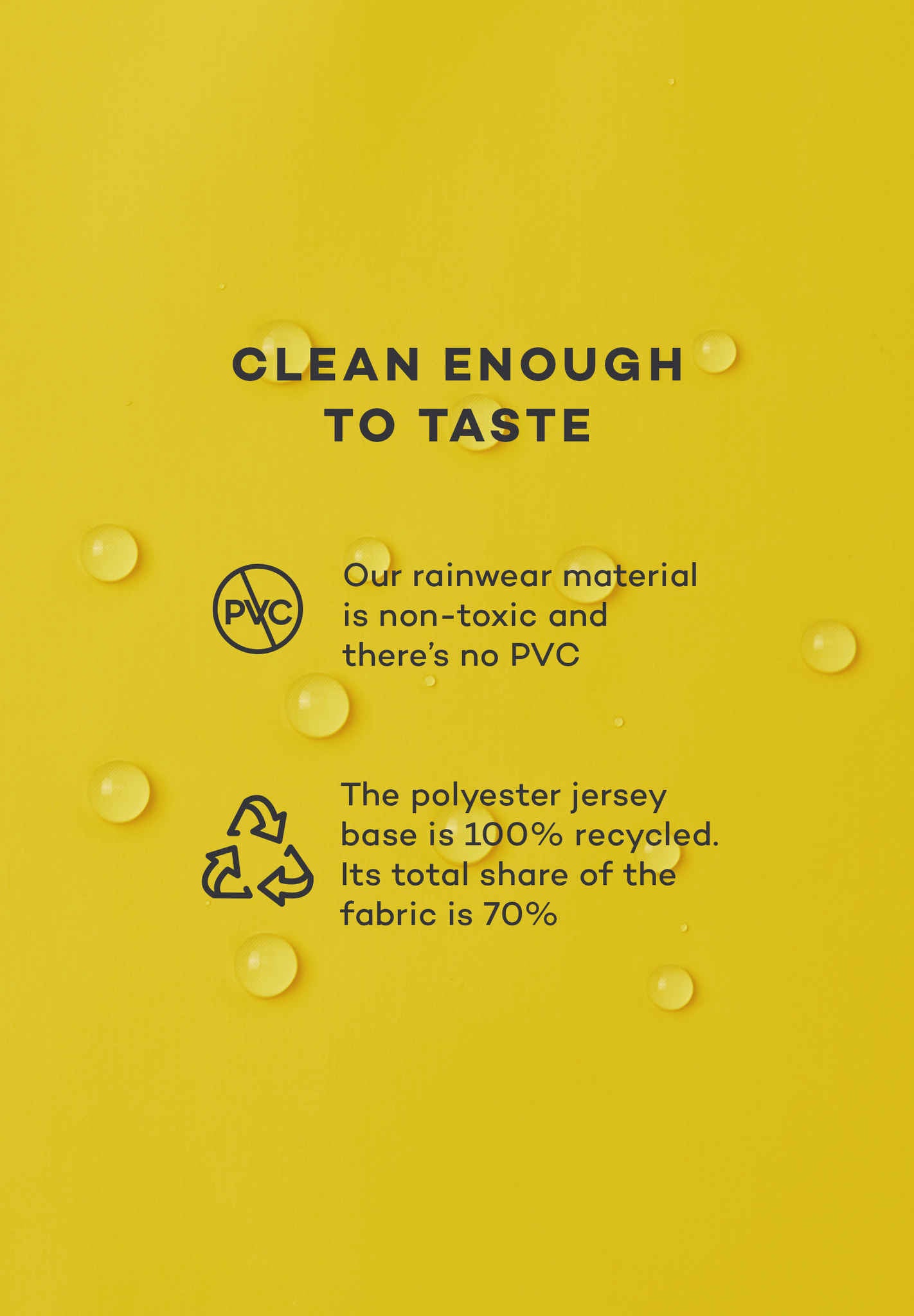 Reima Ankka – Rose Blush