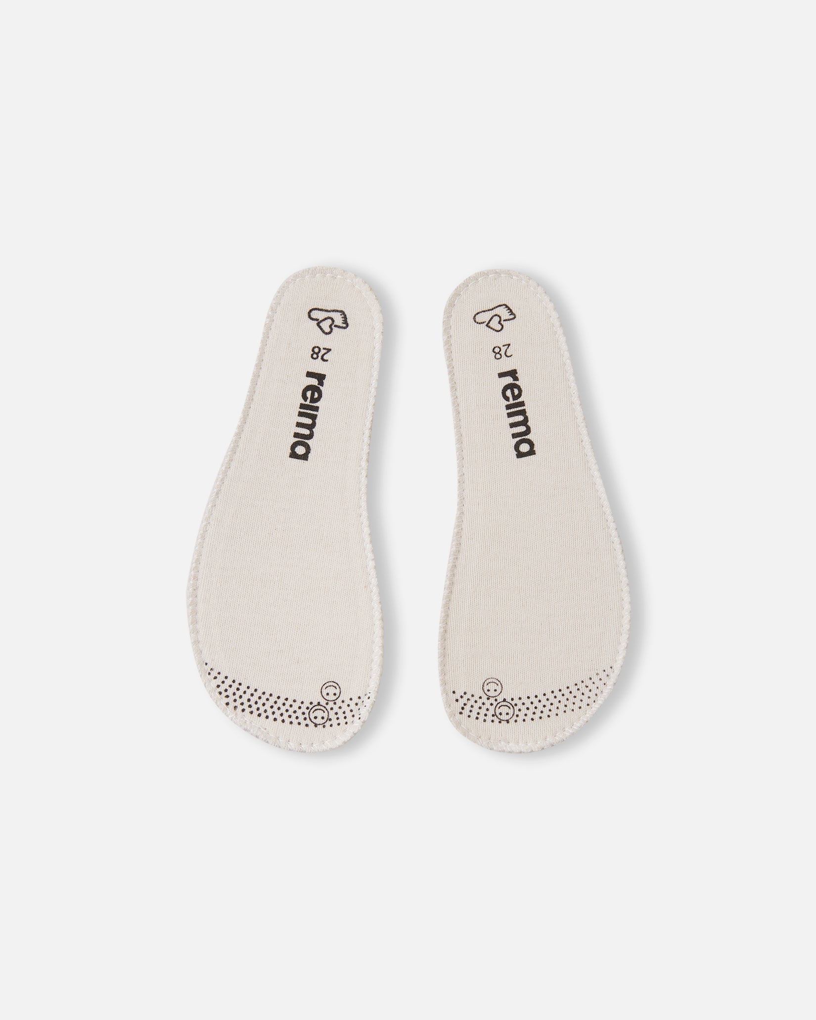 Reima Ankka – Rose Blush