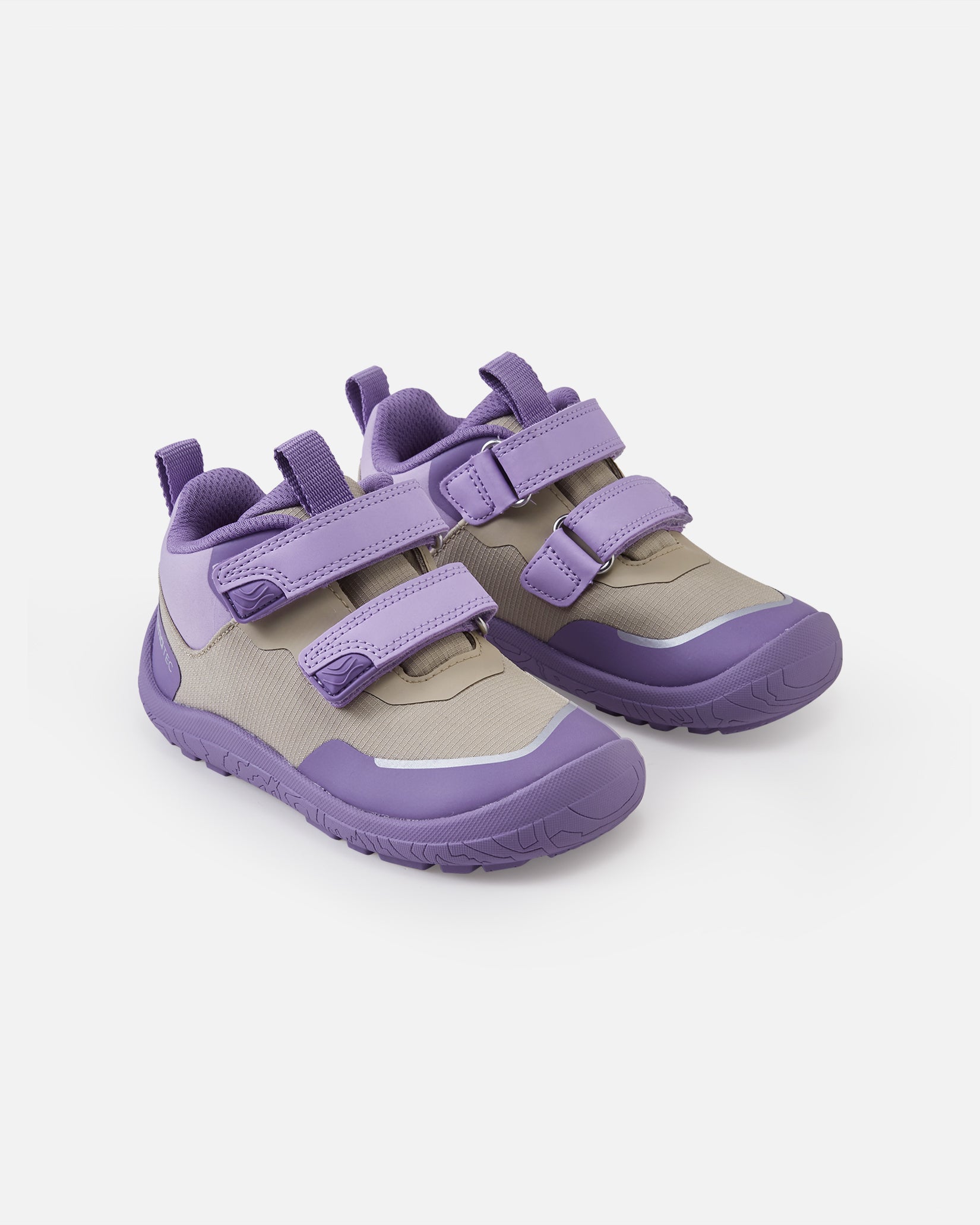 Reima Viikari – Earthy Beige