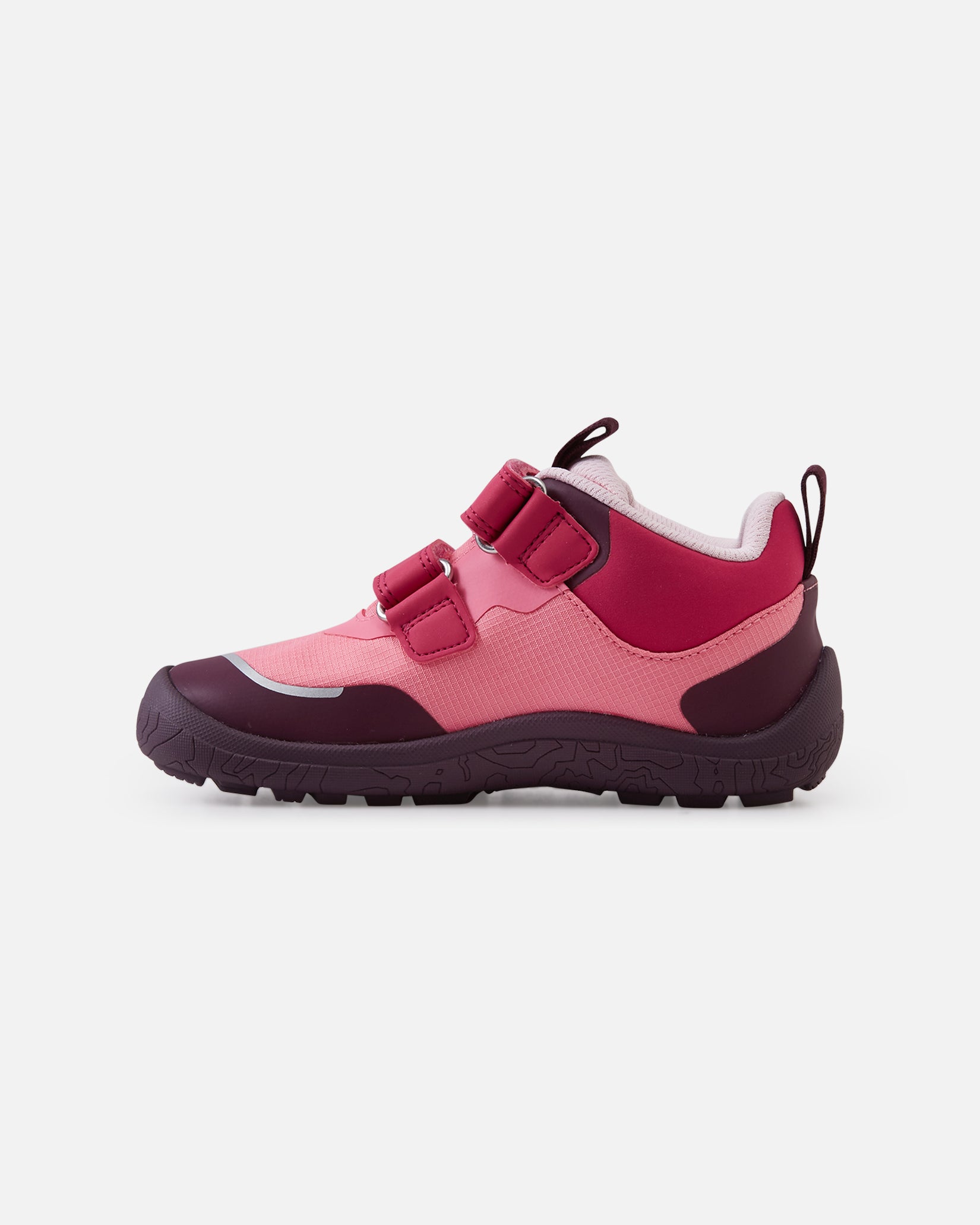 Reima Viikari – Soft Coral