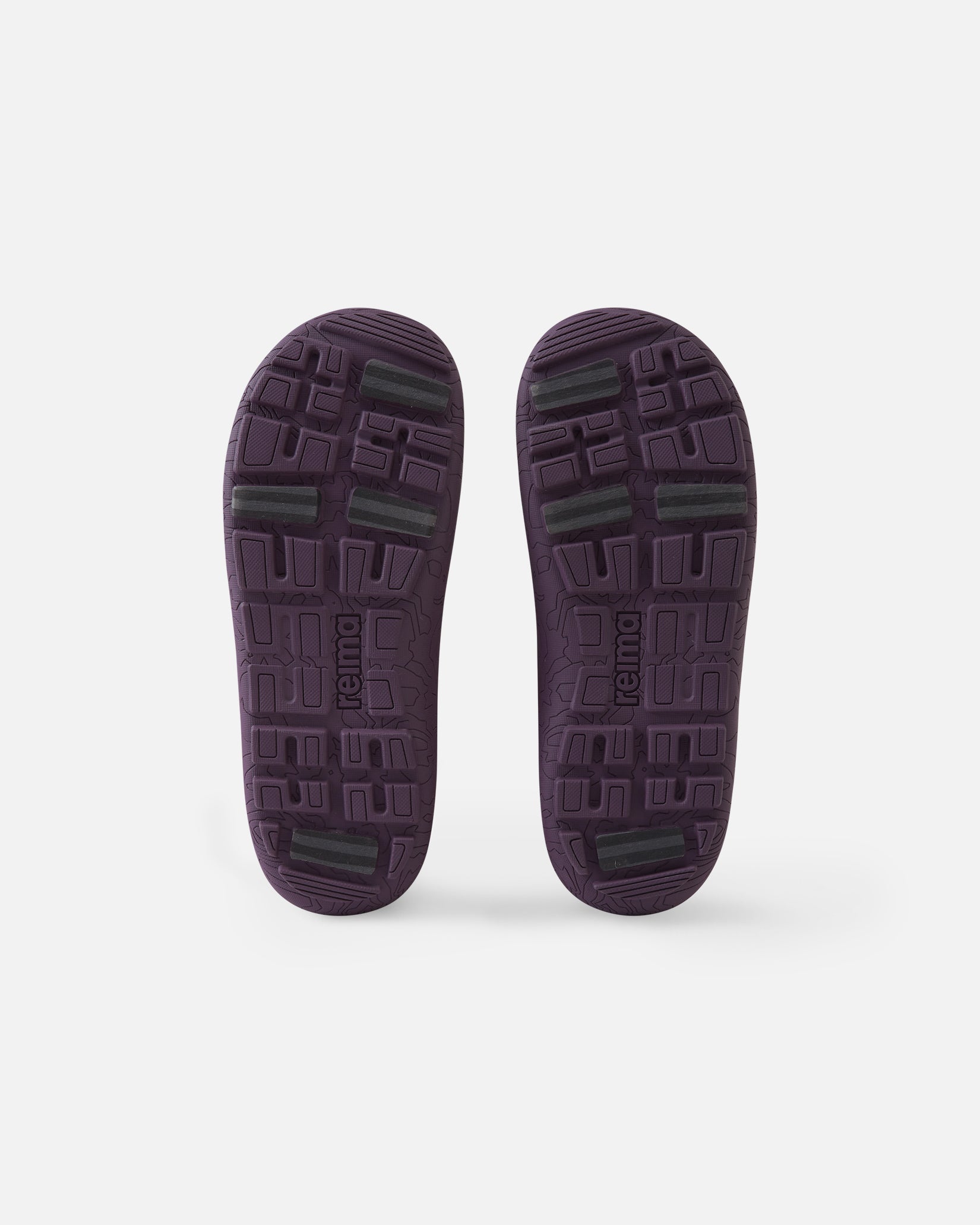 Reima Ensilumi Juniors – Deep Purple