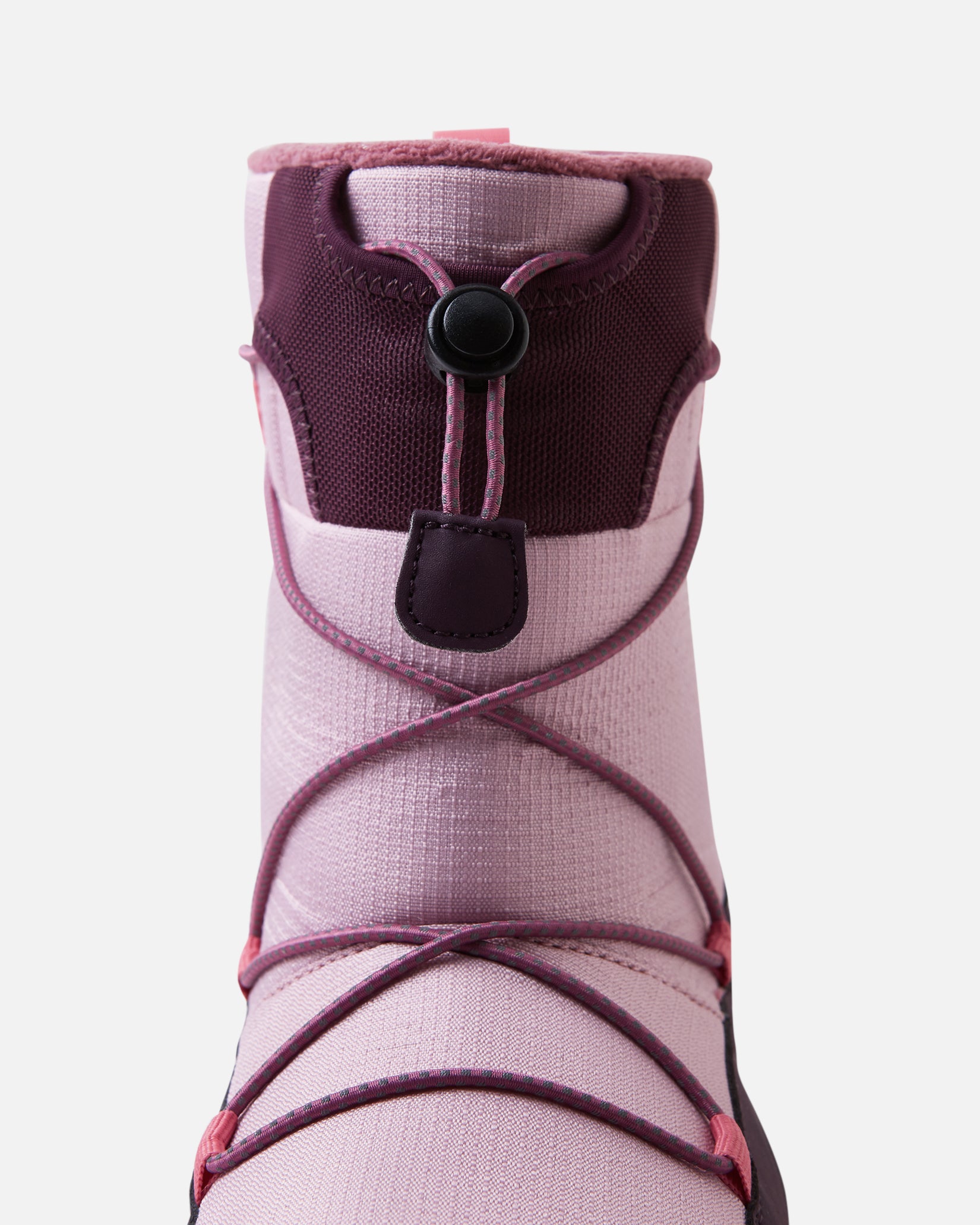 Reima Ensilumi Kids – Deep Purple