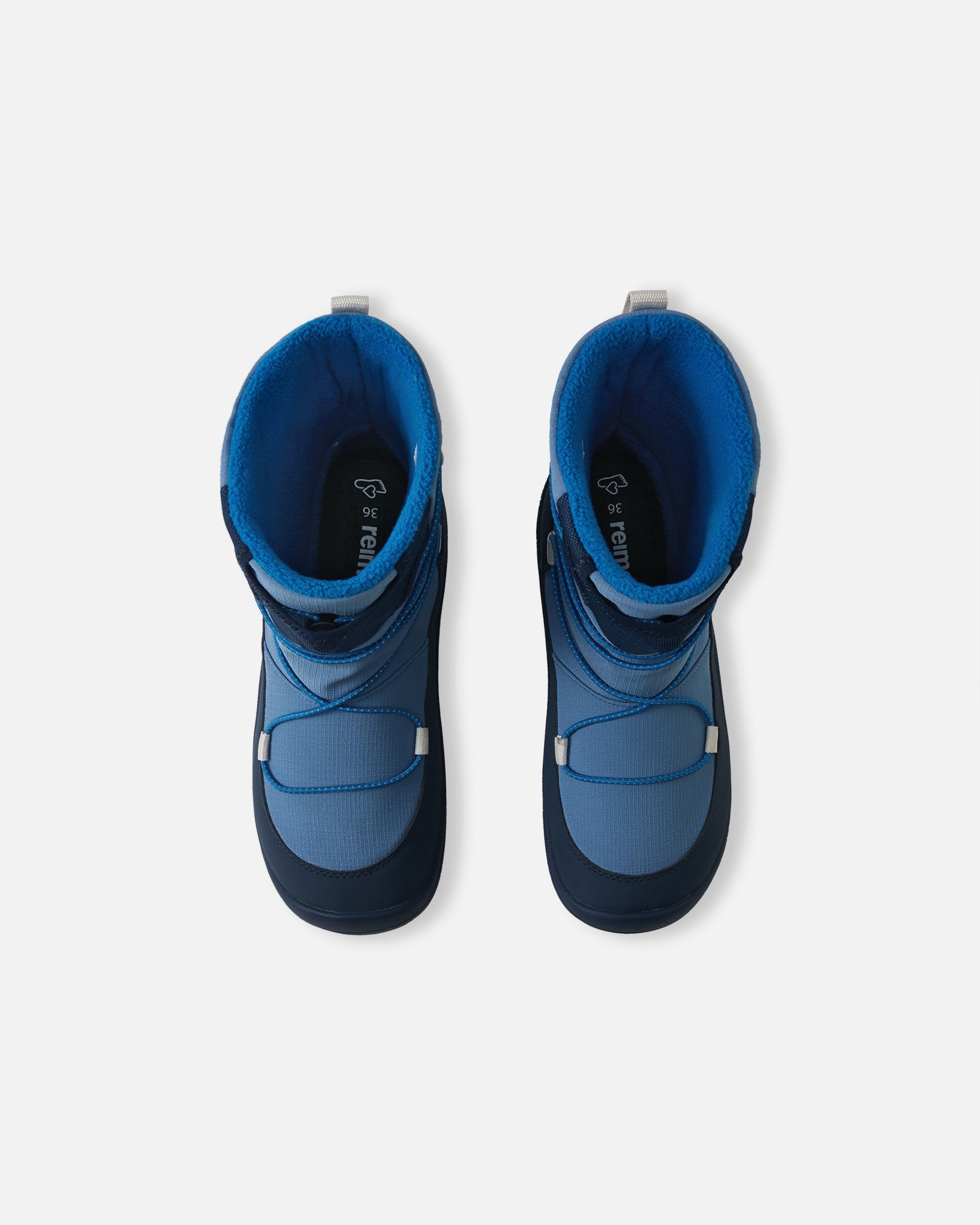 Reima Ensilumi Juniors – Navy