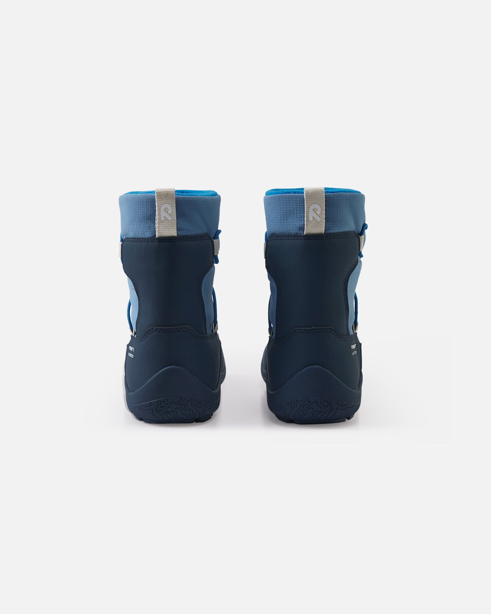 Reima Ensilumi Kids – Navy