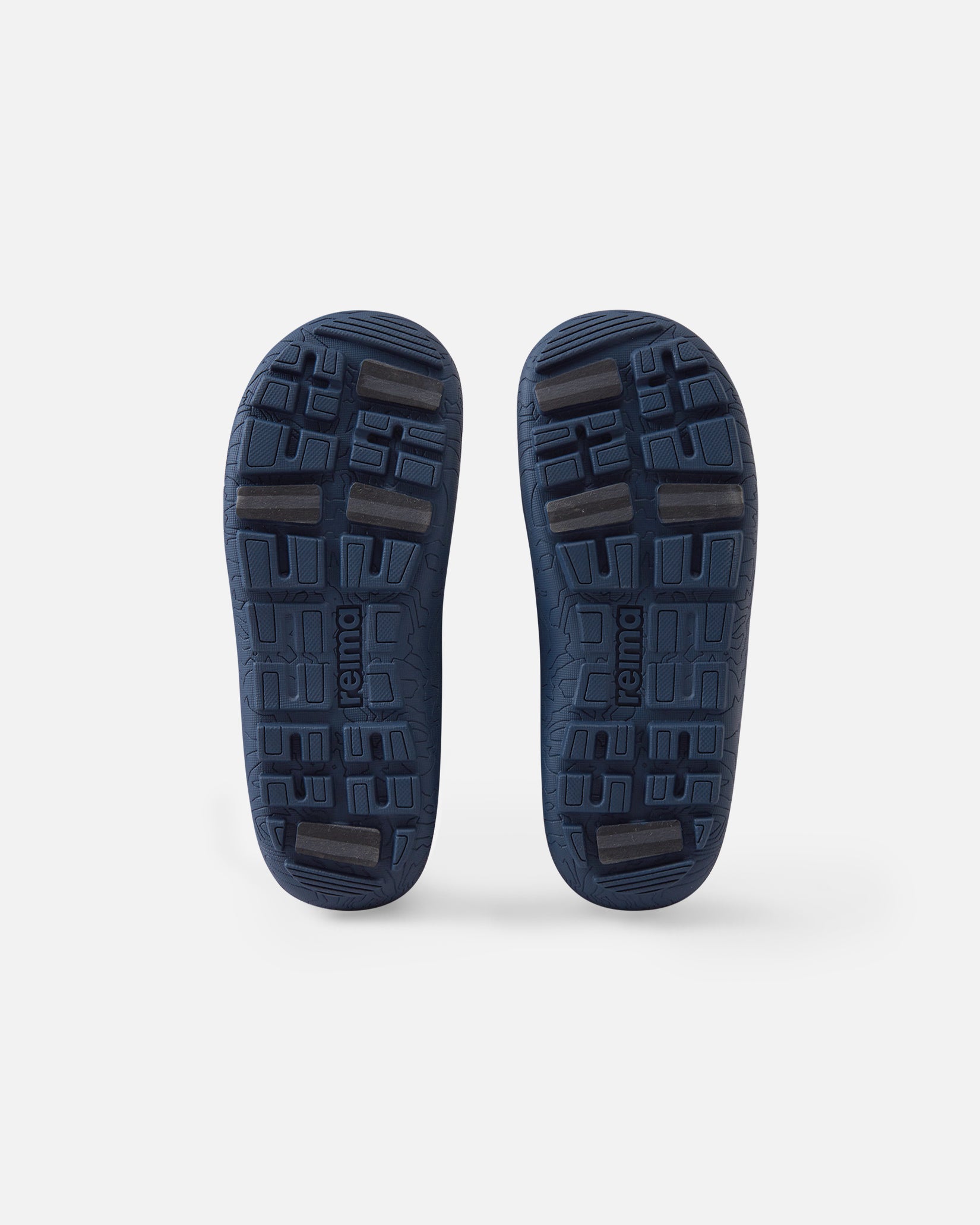 Reima Ensilumi Juniors – Navy